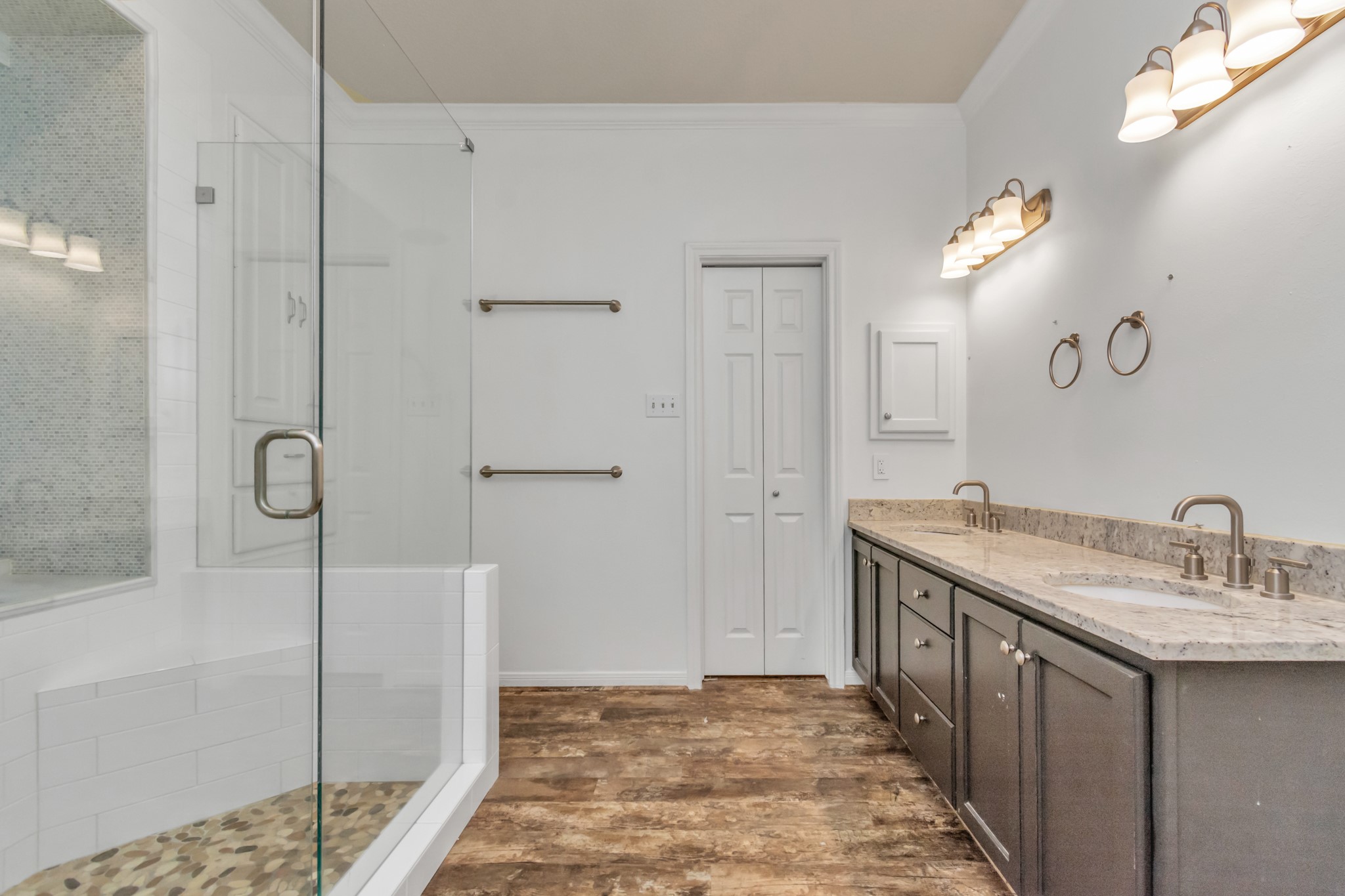 4611 Bermuda Drive Property Photo 15