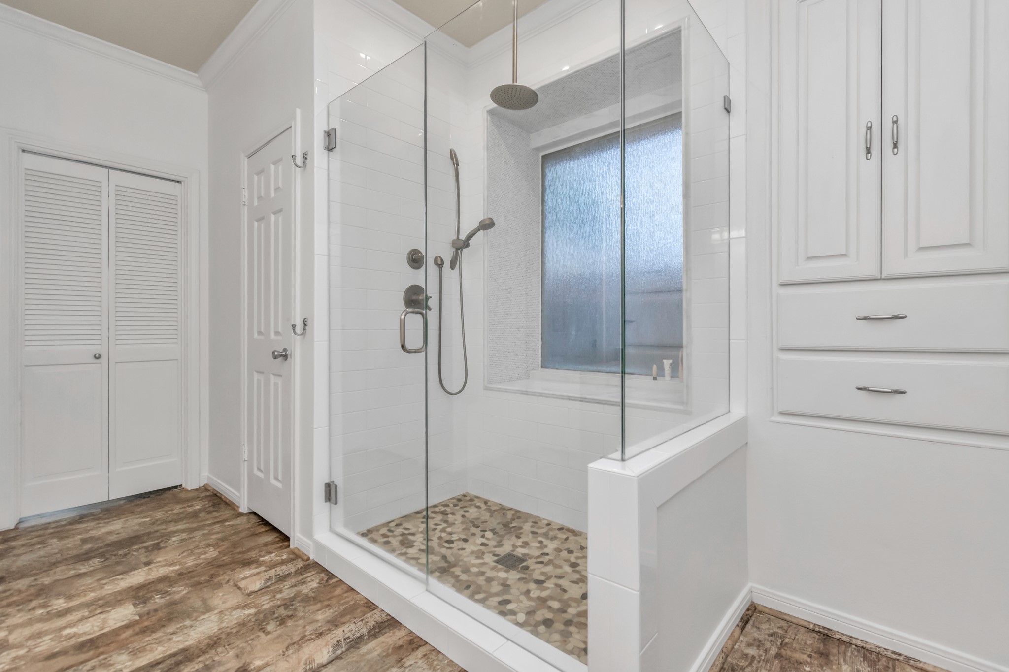 4611 Bermuda Drive Property Photo 16