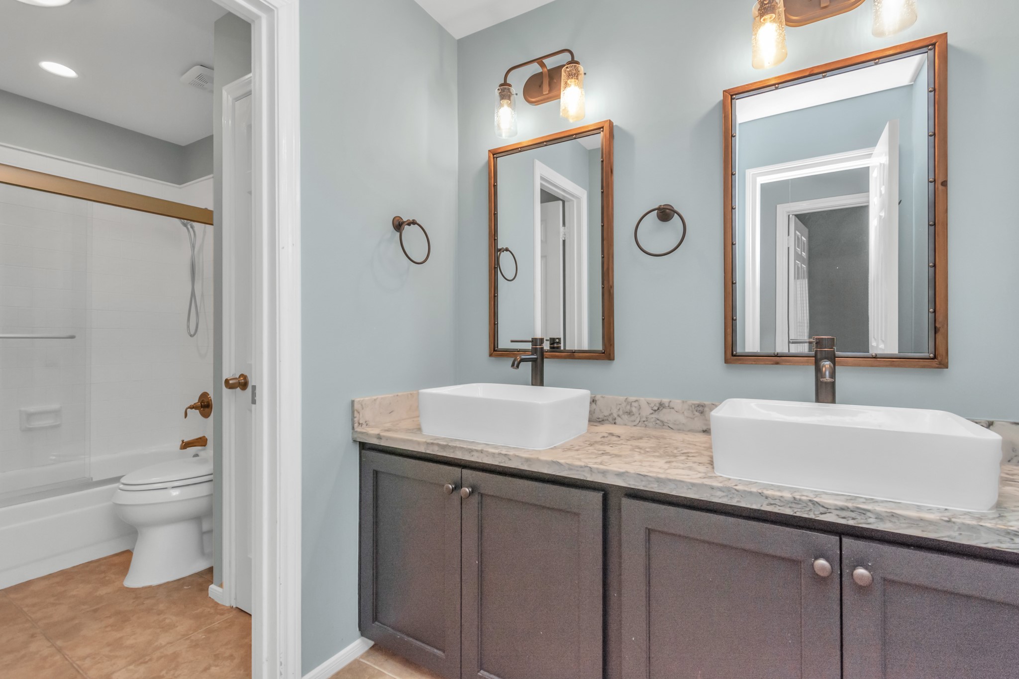 4611 Bermuda Drive Property Photo 17