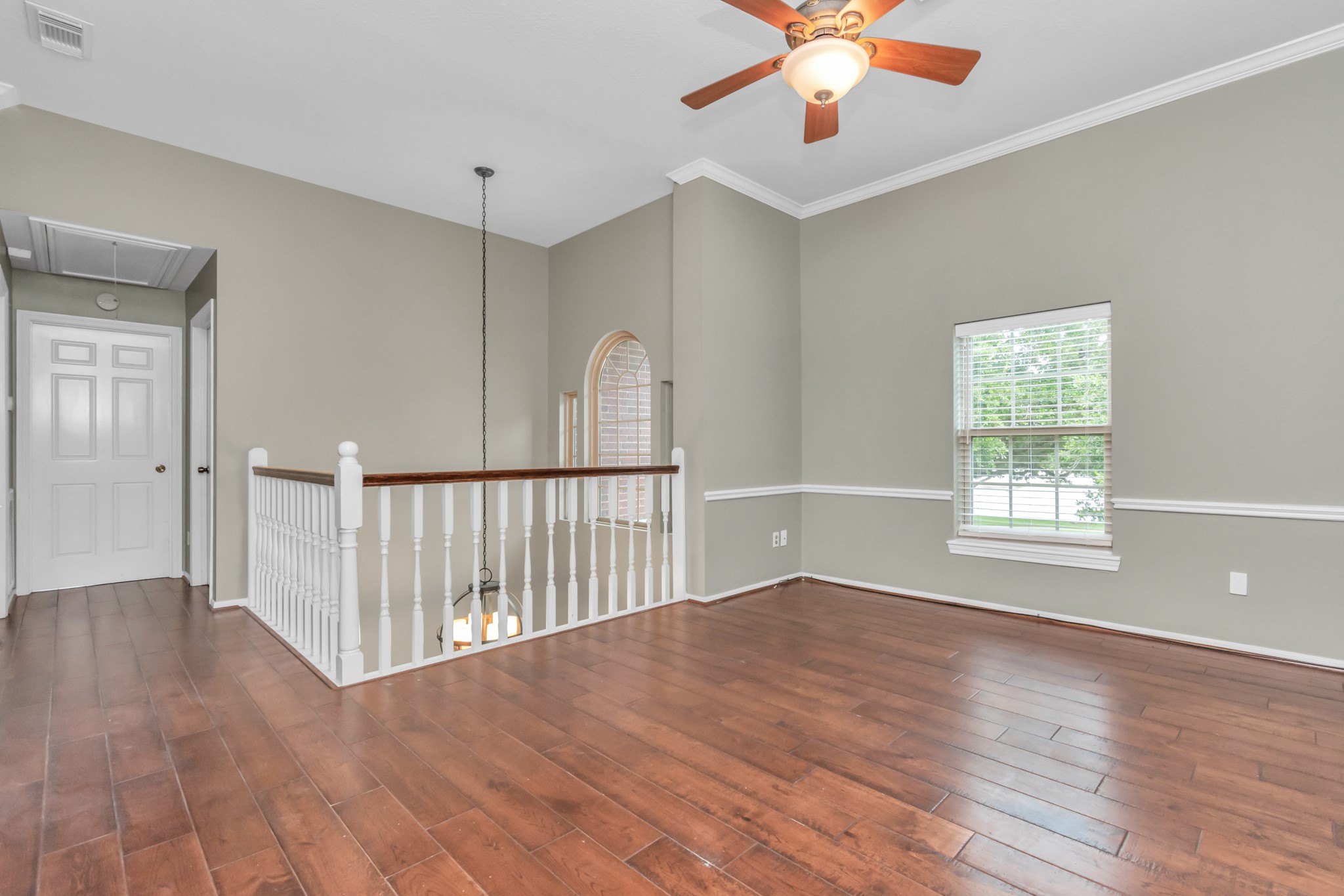 4611 Bermuda Drive Property Photo 19