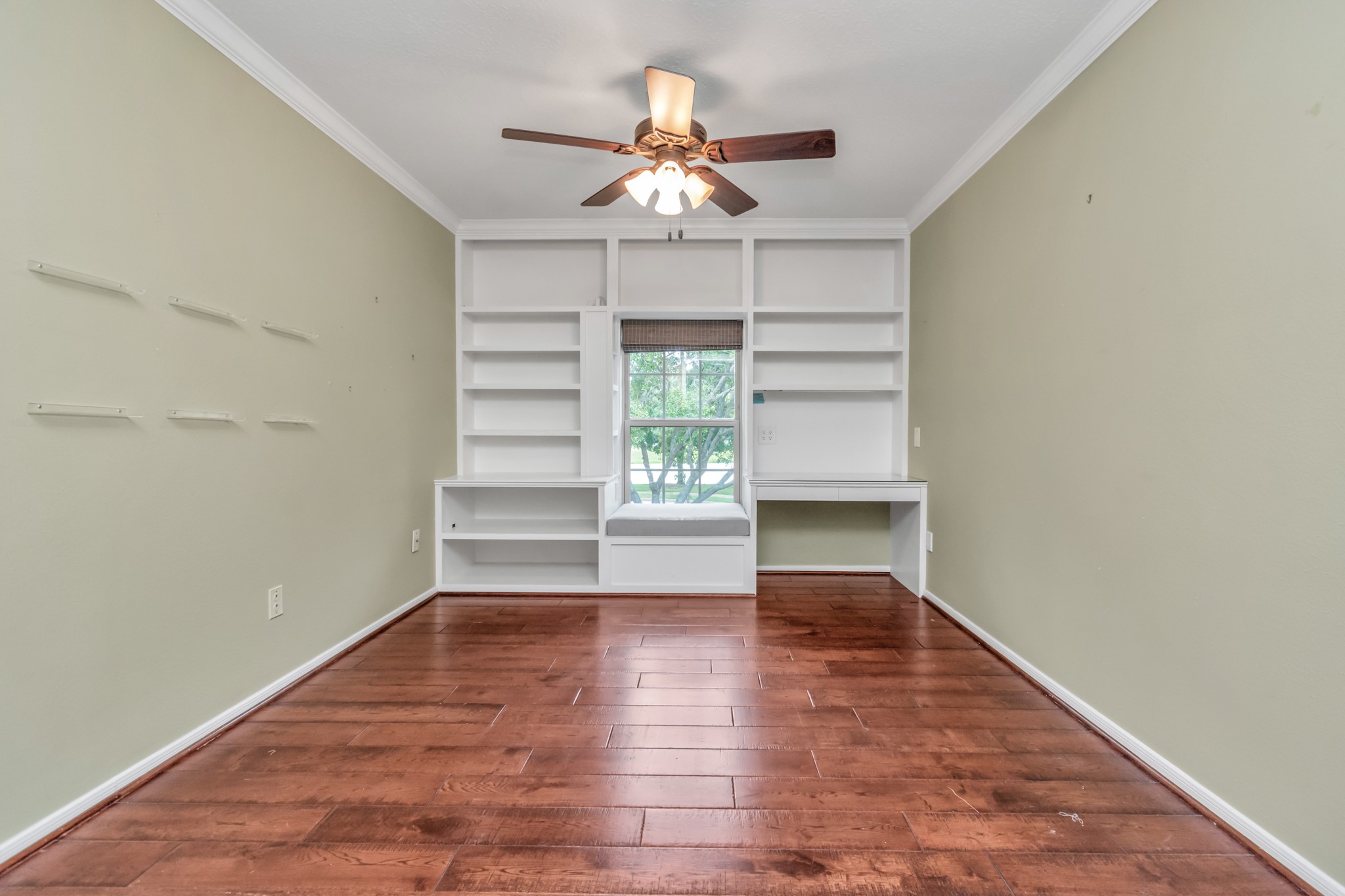 4611 Bermuda Drive Property Photo 20