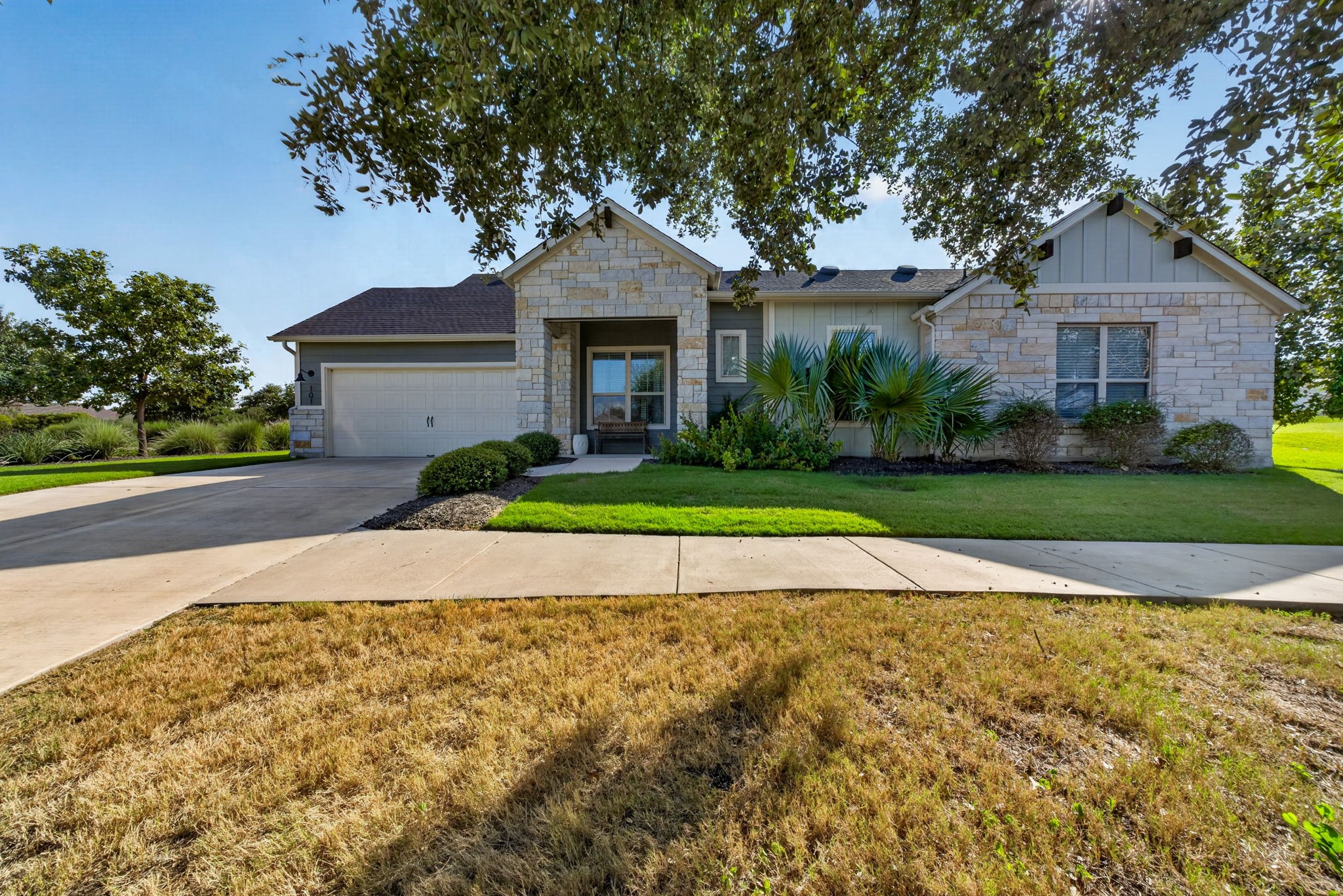 337 Dancing Oak Lane 101 Property Photo 1