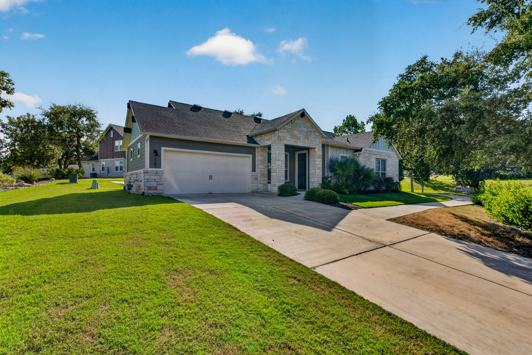 337 Dancing Oak Lane 101 Property Photo 3