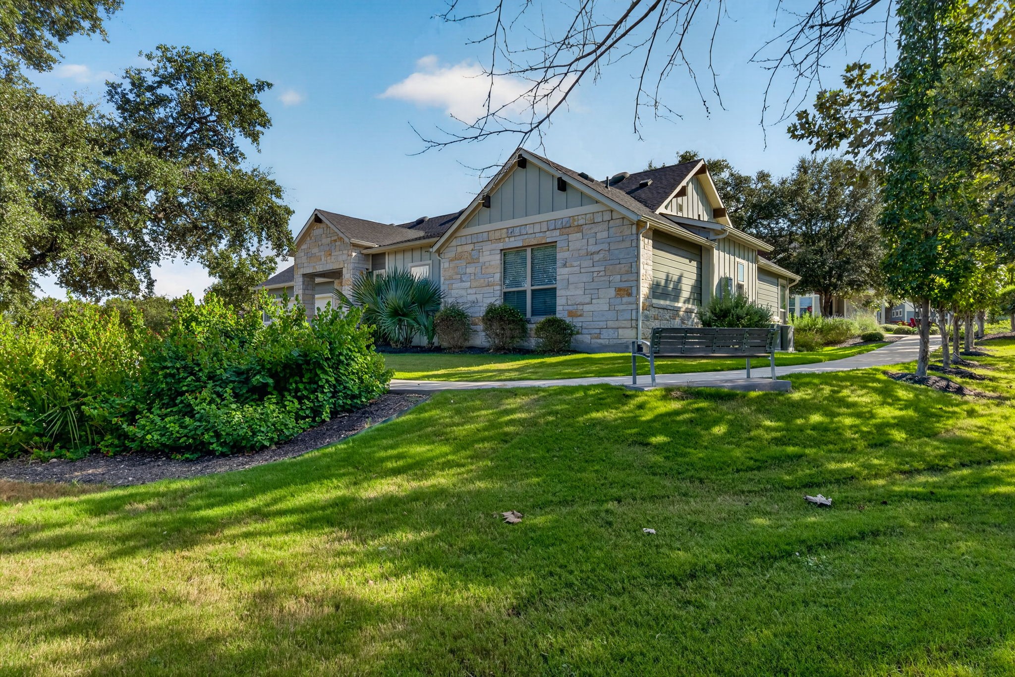 337 Dancing Oak Lane 101 Property Photo 4