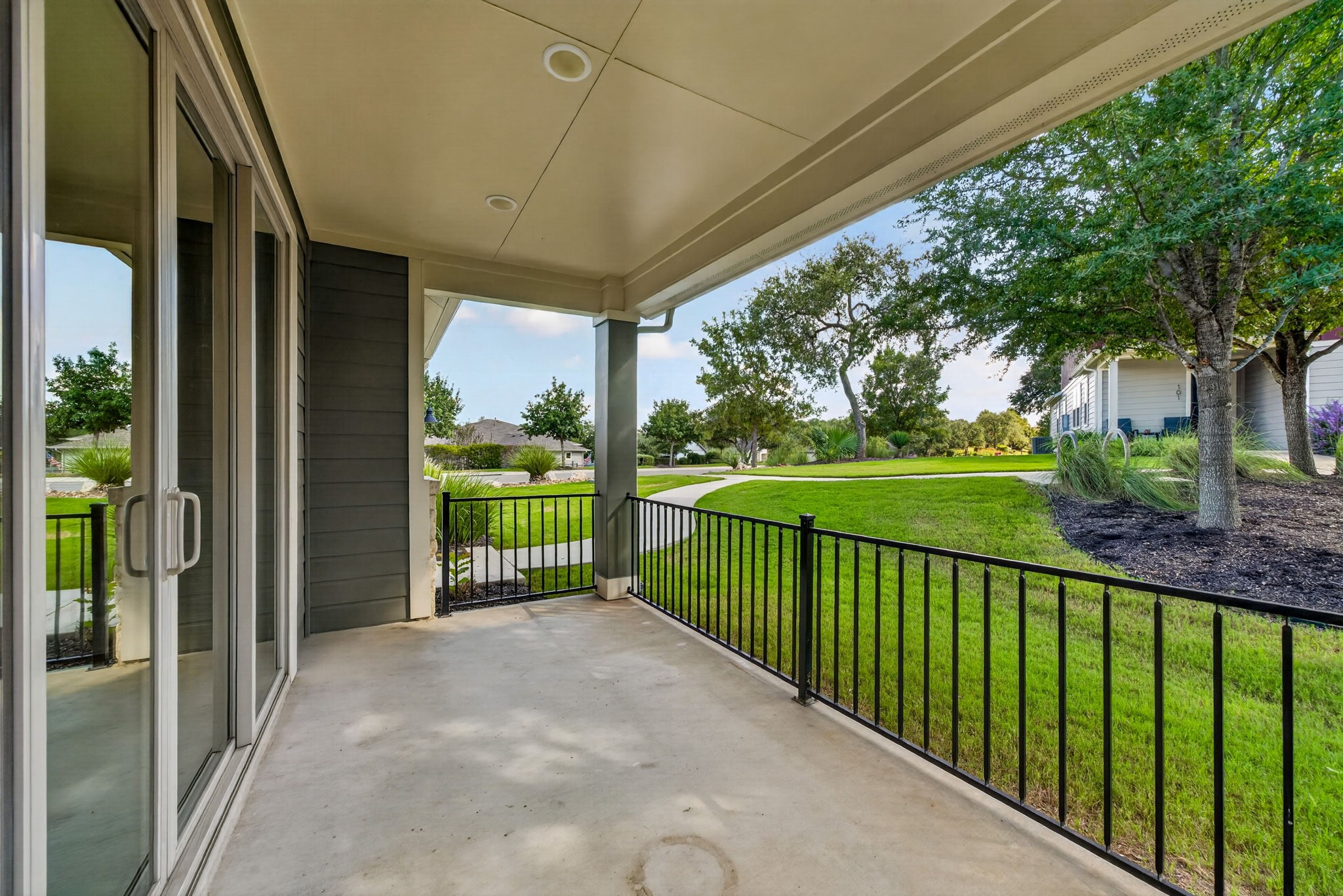 337 Dancing Oak Lane 101 Property Photo 5