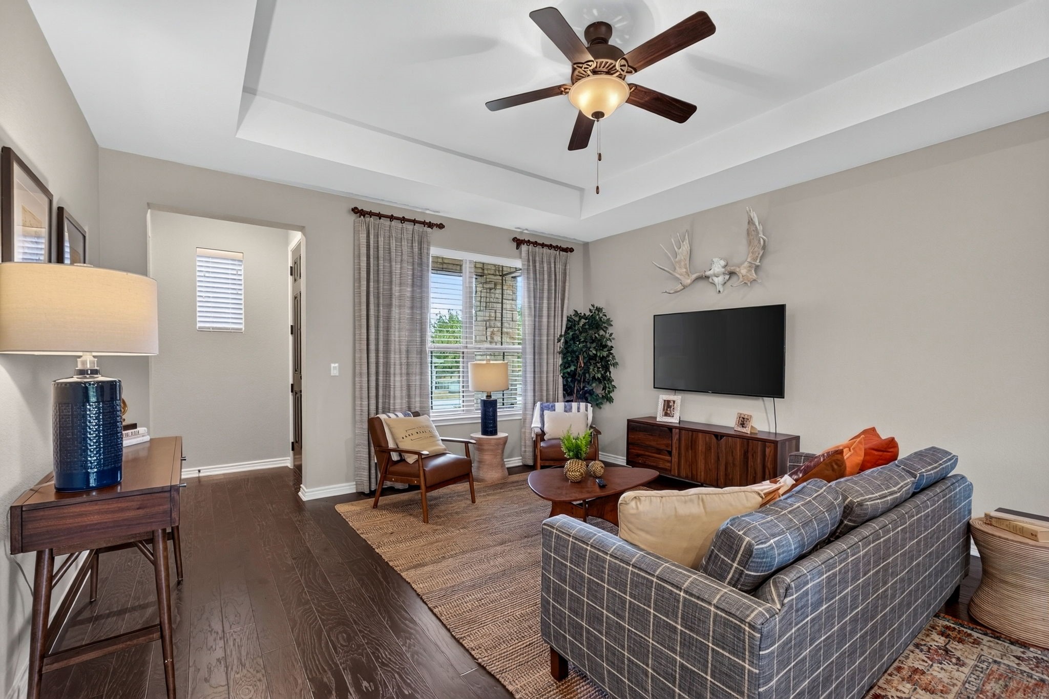 337 Dancing Oak Lane 101 Property Photo 10