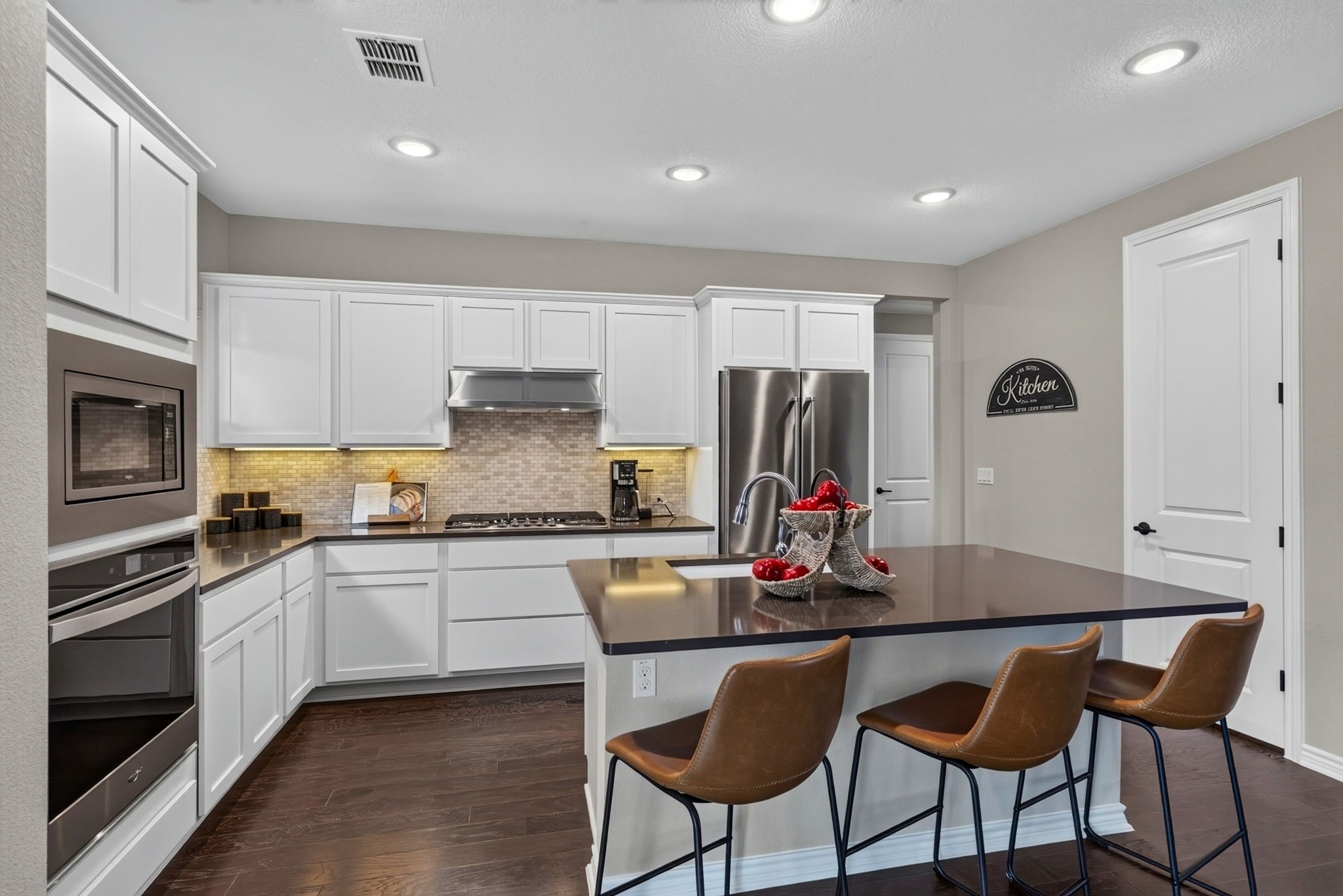 337 Dancing Oak Lane 101 Property Photo 12