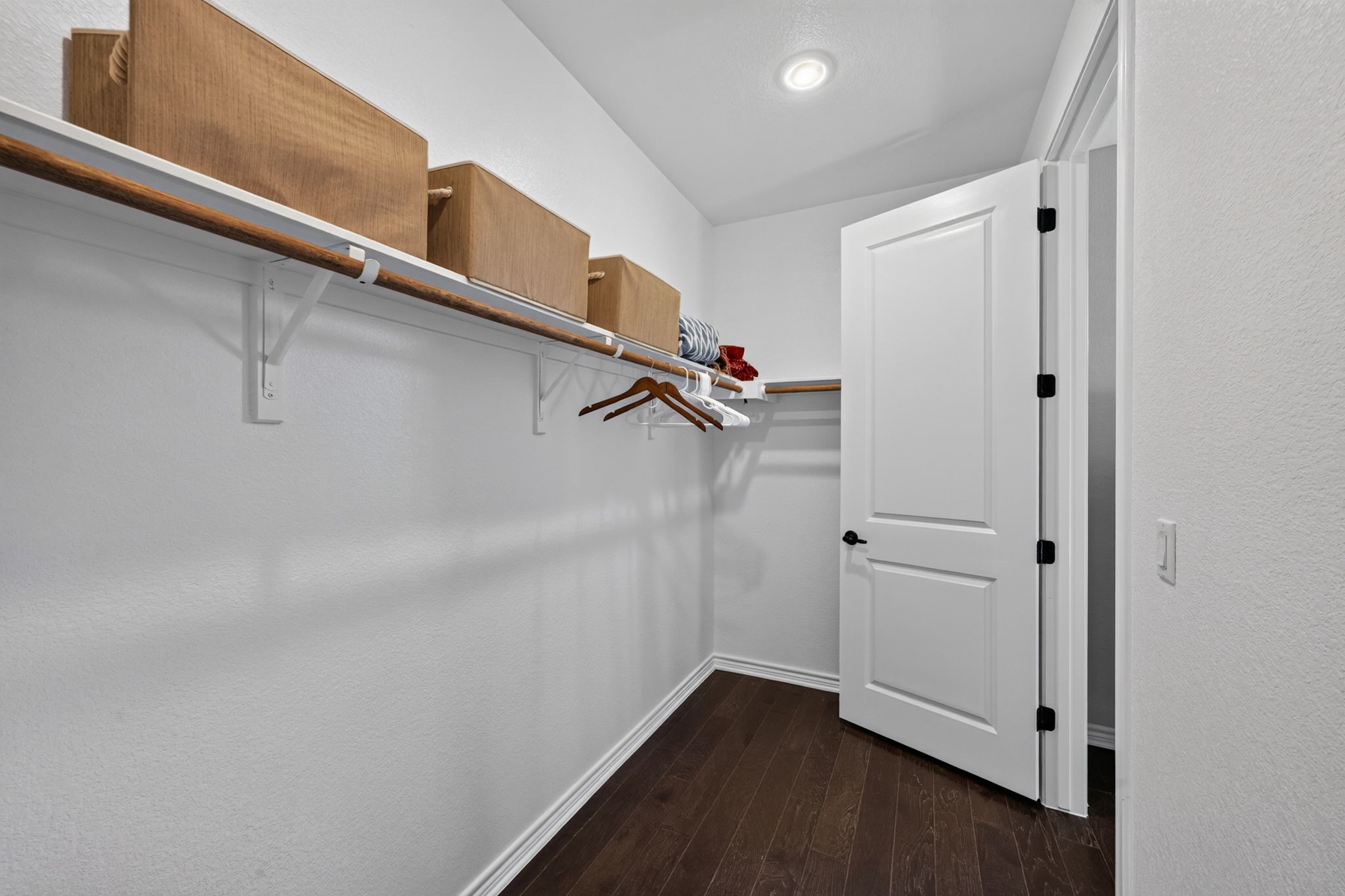 337 Dancing Oak Lane 101 Property Photo 18