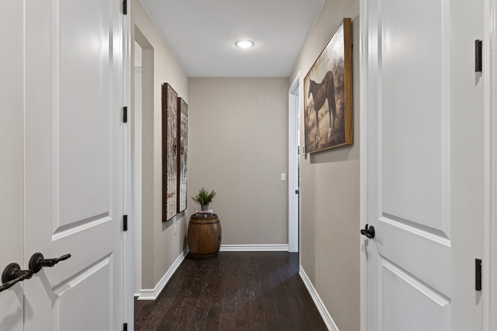 337 Dancing Oak Lane 101 Property Photo 21
