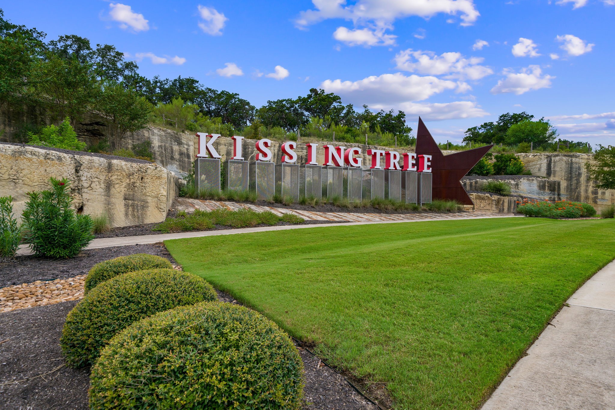 337 Dancing Oak Lane 101 Property Photo 29