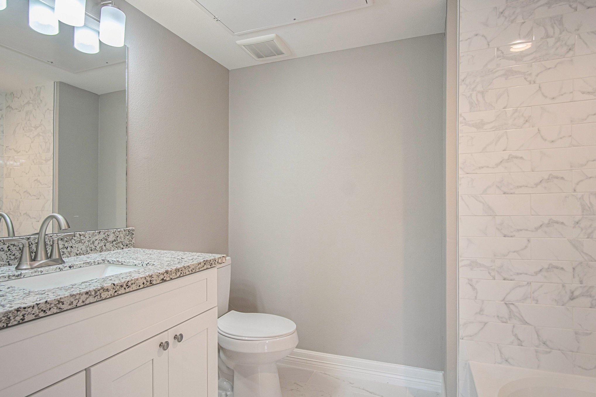 5262 Ella Boulevard 100b Property Photo 12