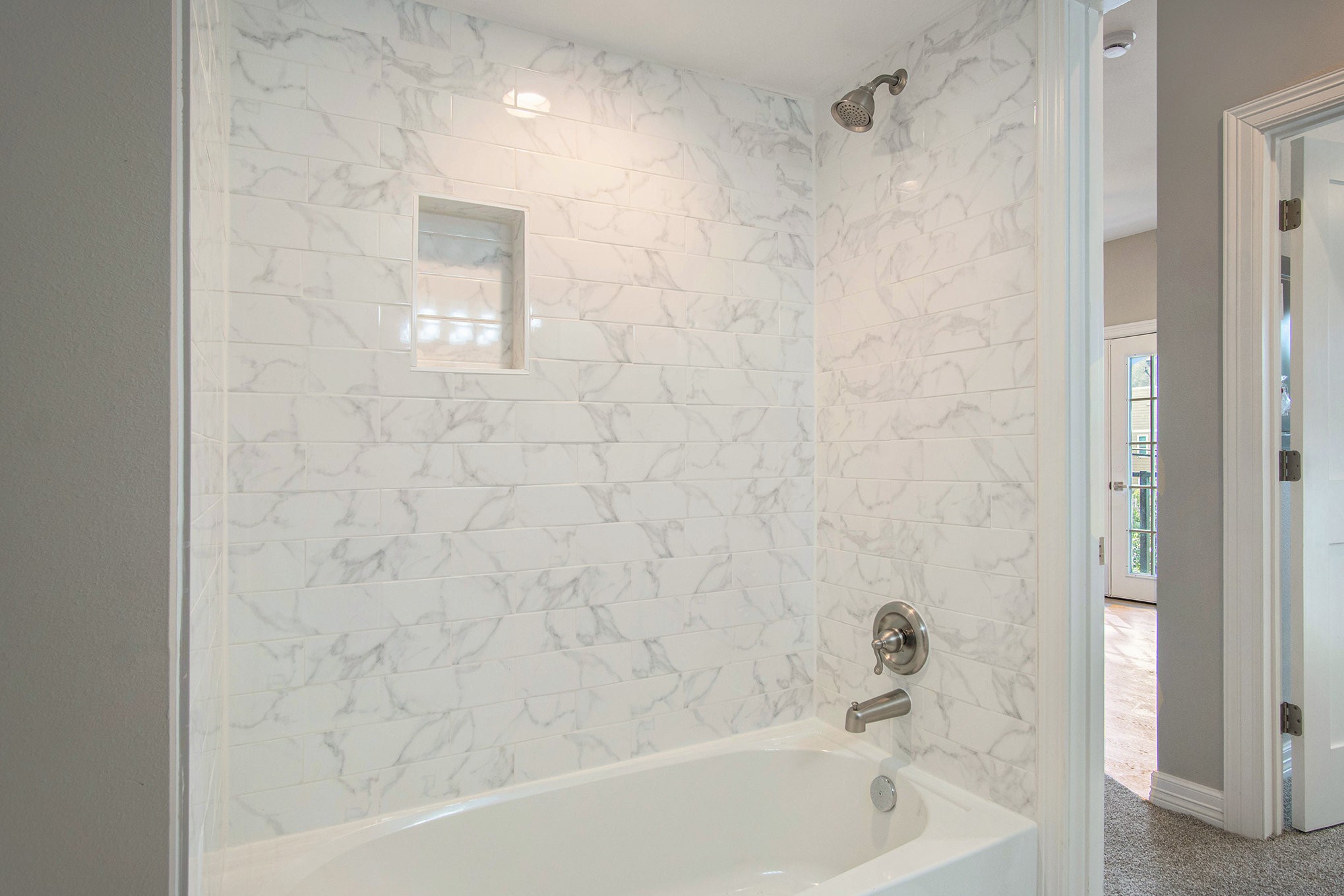 5262 Ella Boulevard 100b Property Photo 13