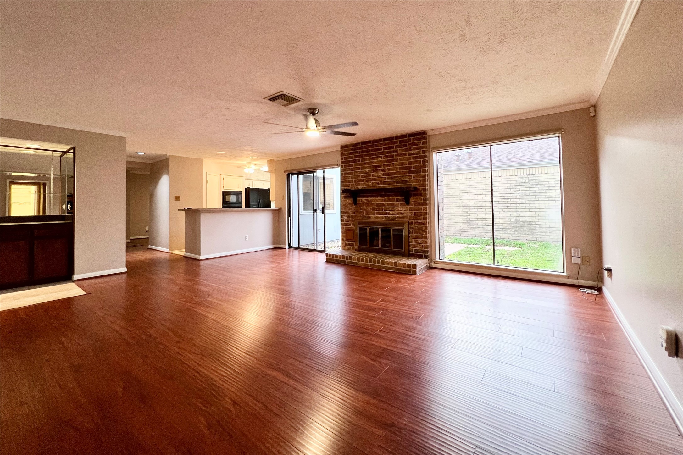 11954 Brook Meadows Lane Property Photo 12