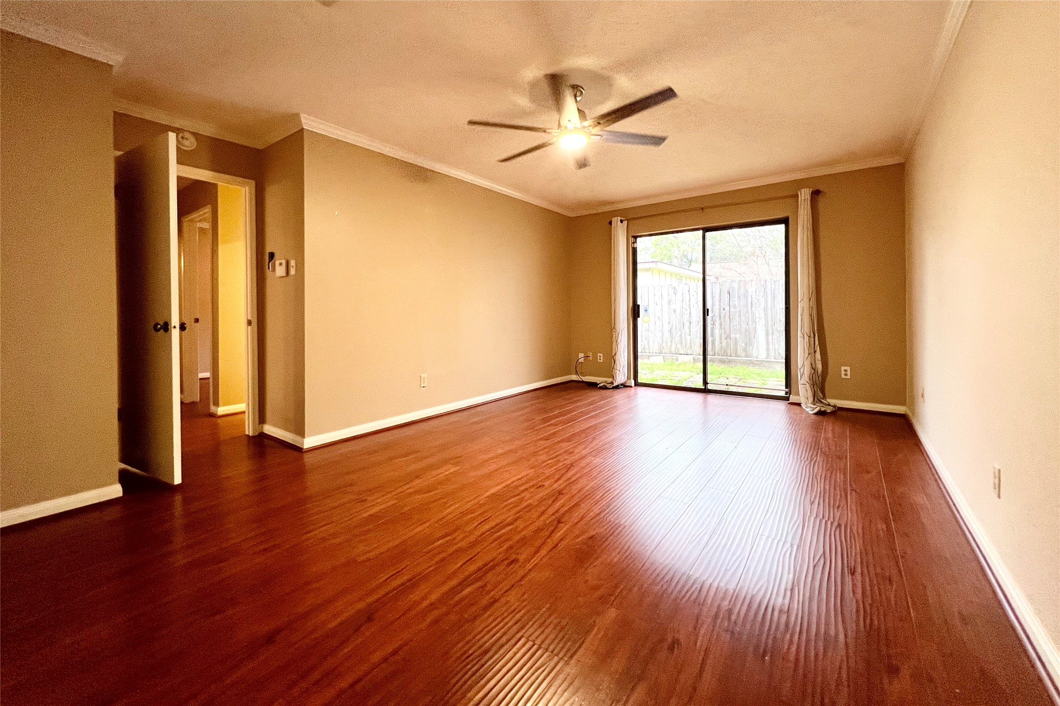 11954 Brook Meadows Lane Property Photo 15