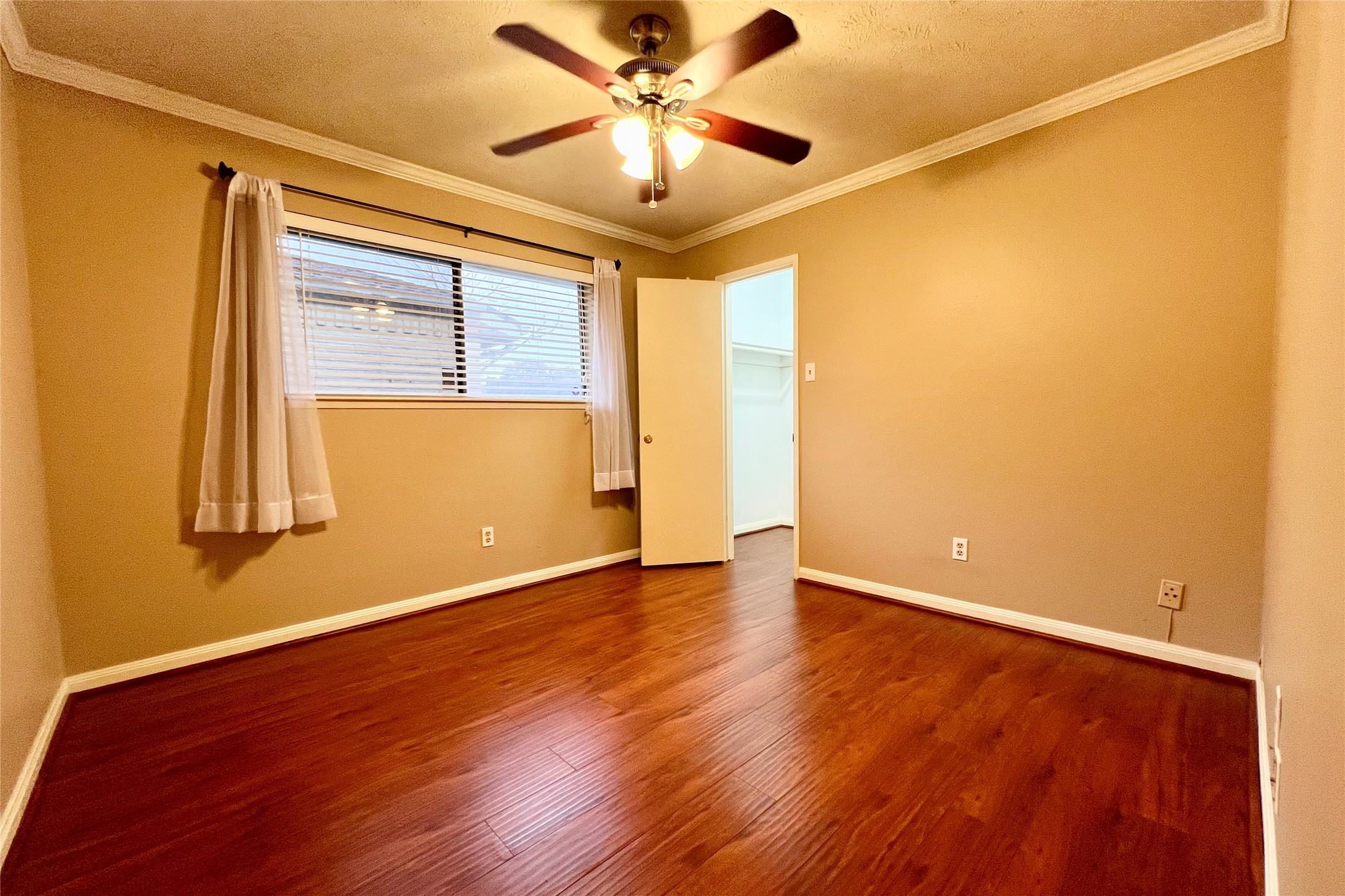 11954 Brook Meadows Lane Property Photo 21