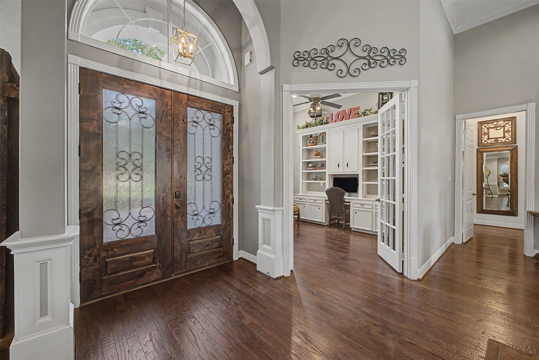 1053 Bentwater Drive Property Photo 10