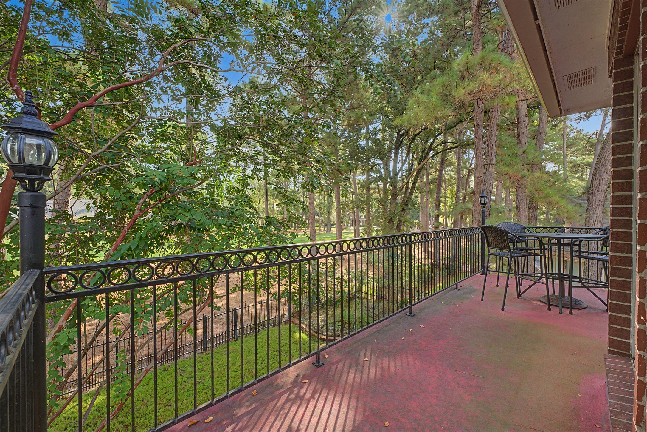 1053 Bentwater Drive Property Photo 36