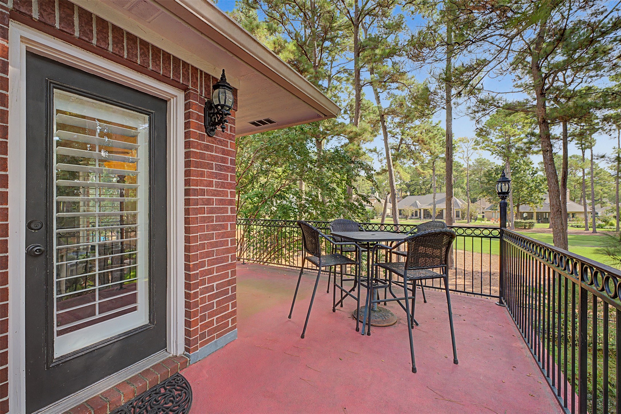 1053 Bentwater Drive Property Photo 37
