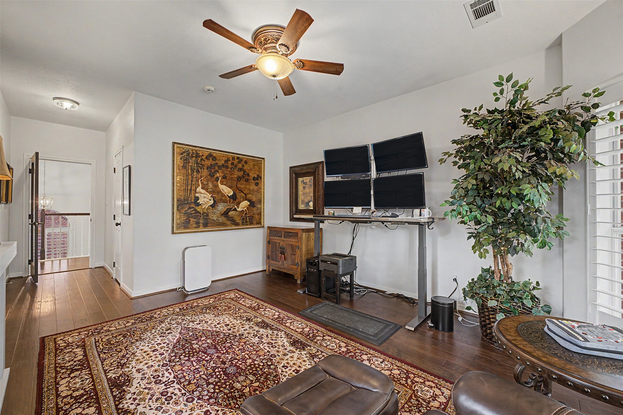 1053 Bentwater Drive Property Photo 38