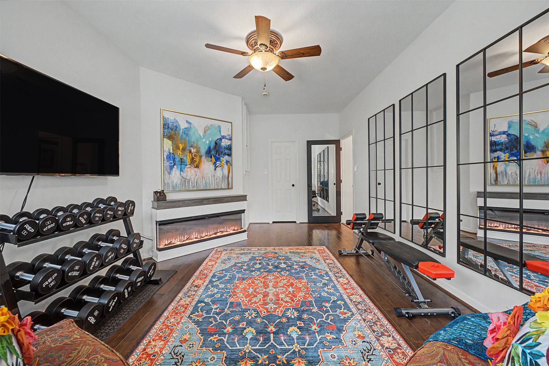 1053 Bentwater Drive Property Photo 40