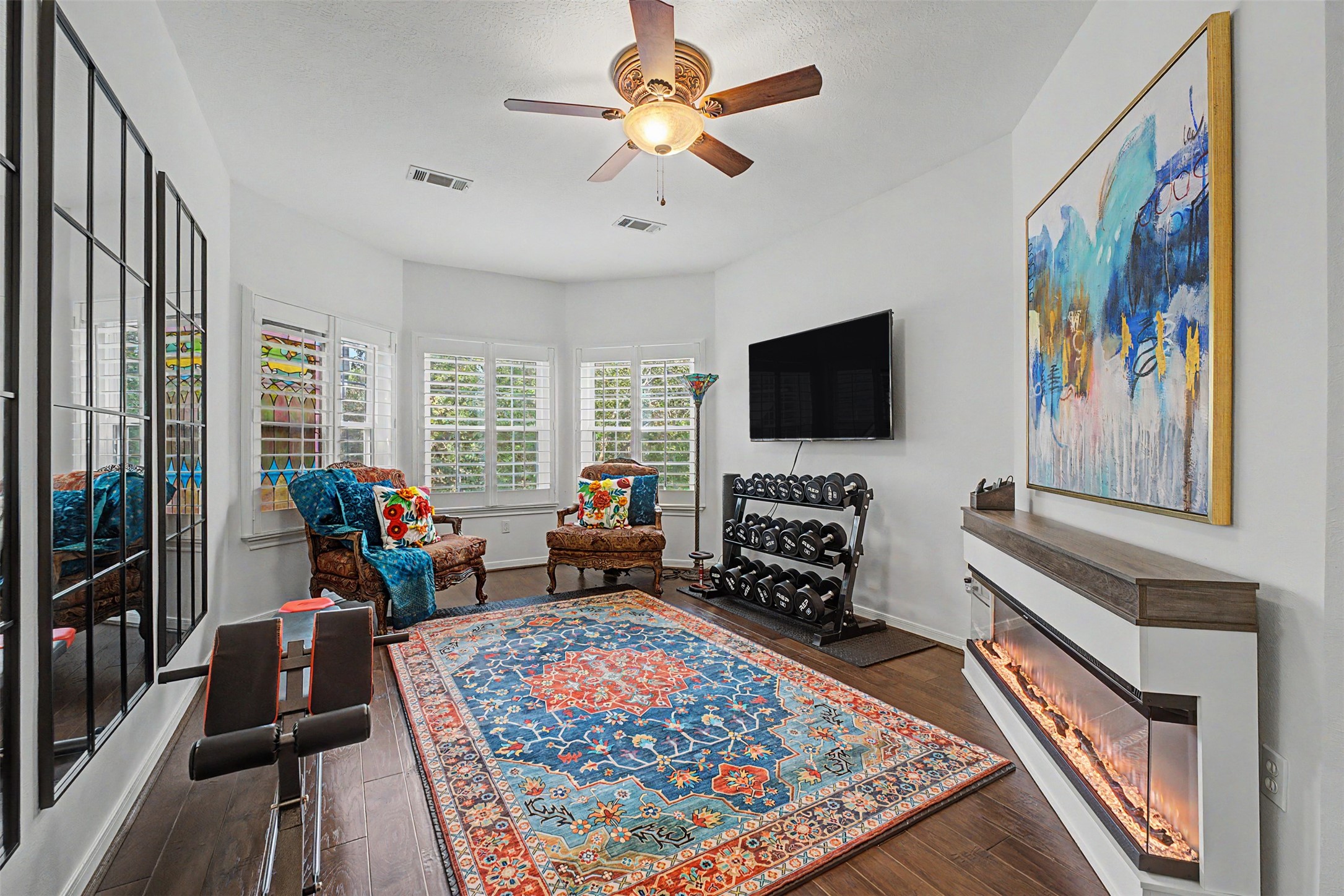 1053 Bentwater Drive Property Photo 41