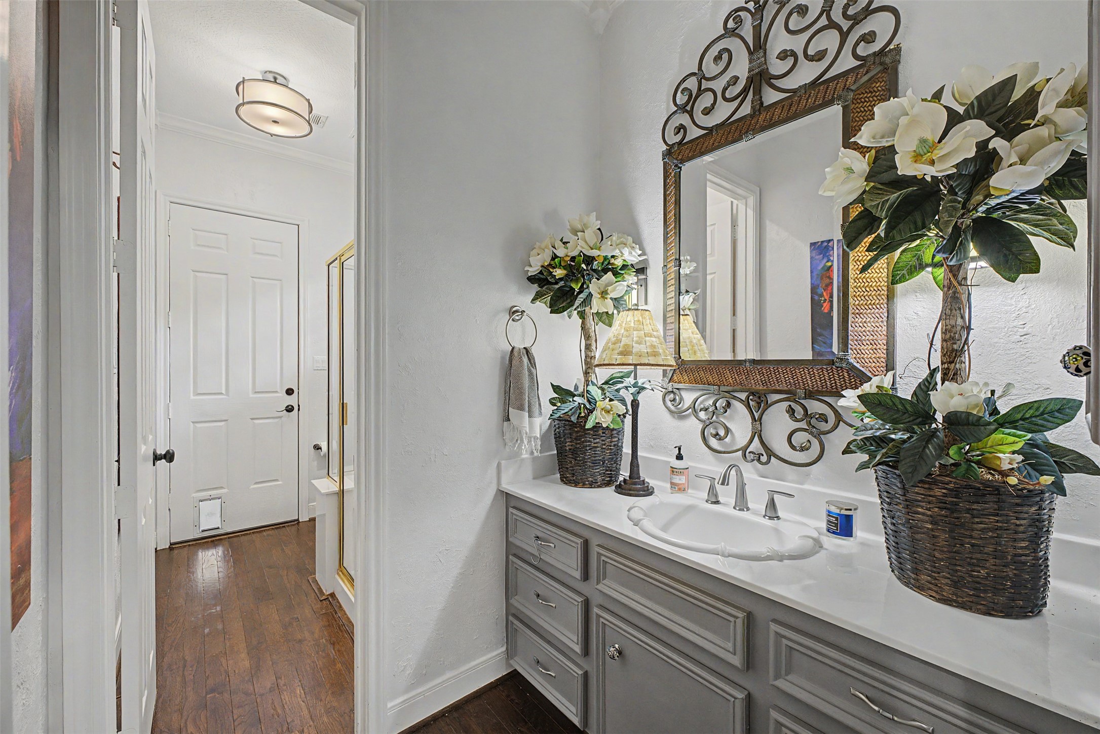 1053 Bentwater Drive Property Photo 42