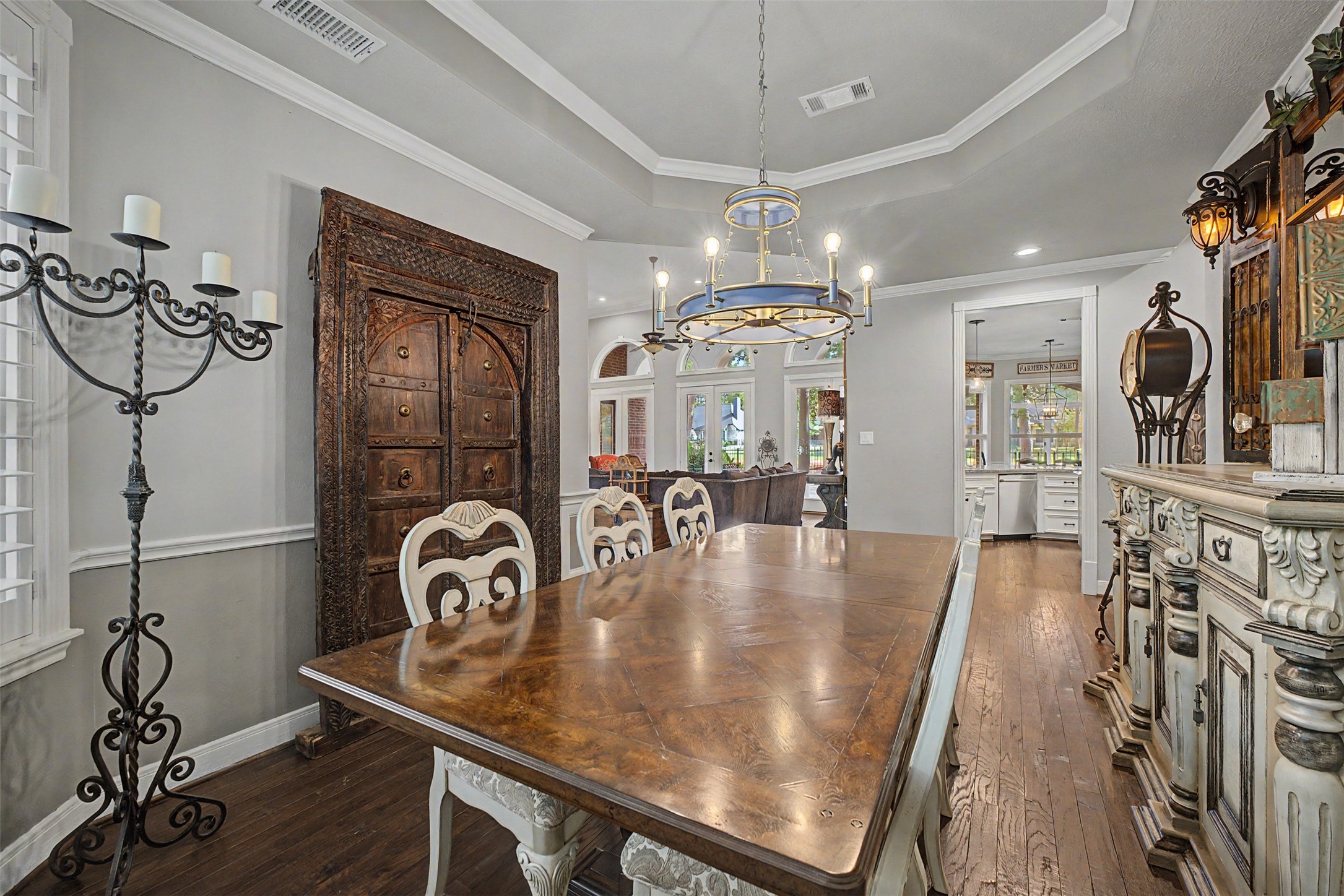 1053 Bentwater Drive Property Photo 44