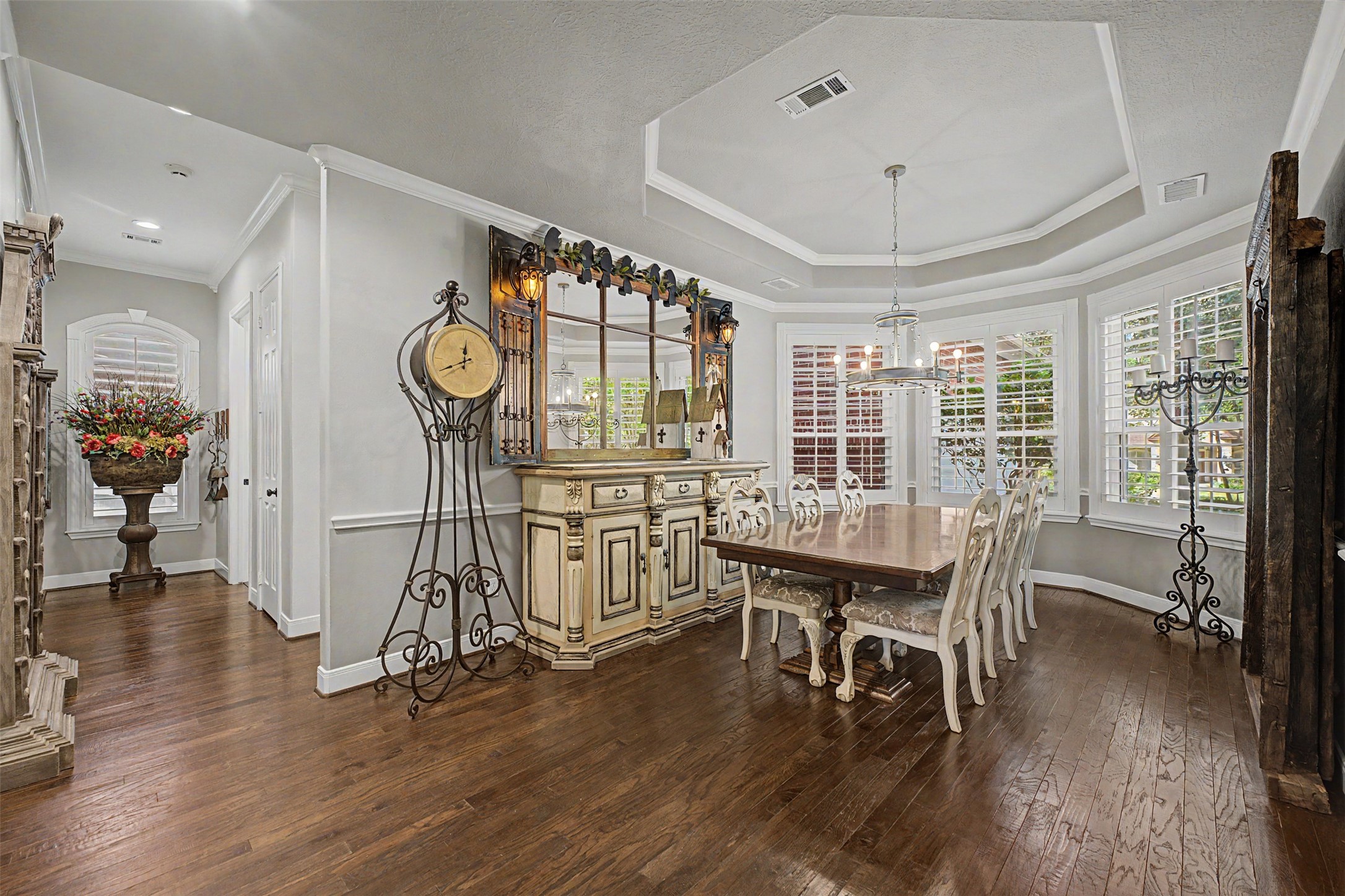 1053 Bentwater Drive Property Photo 47
