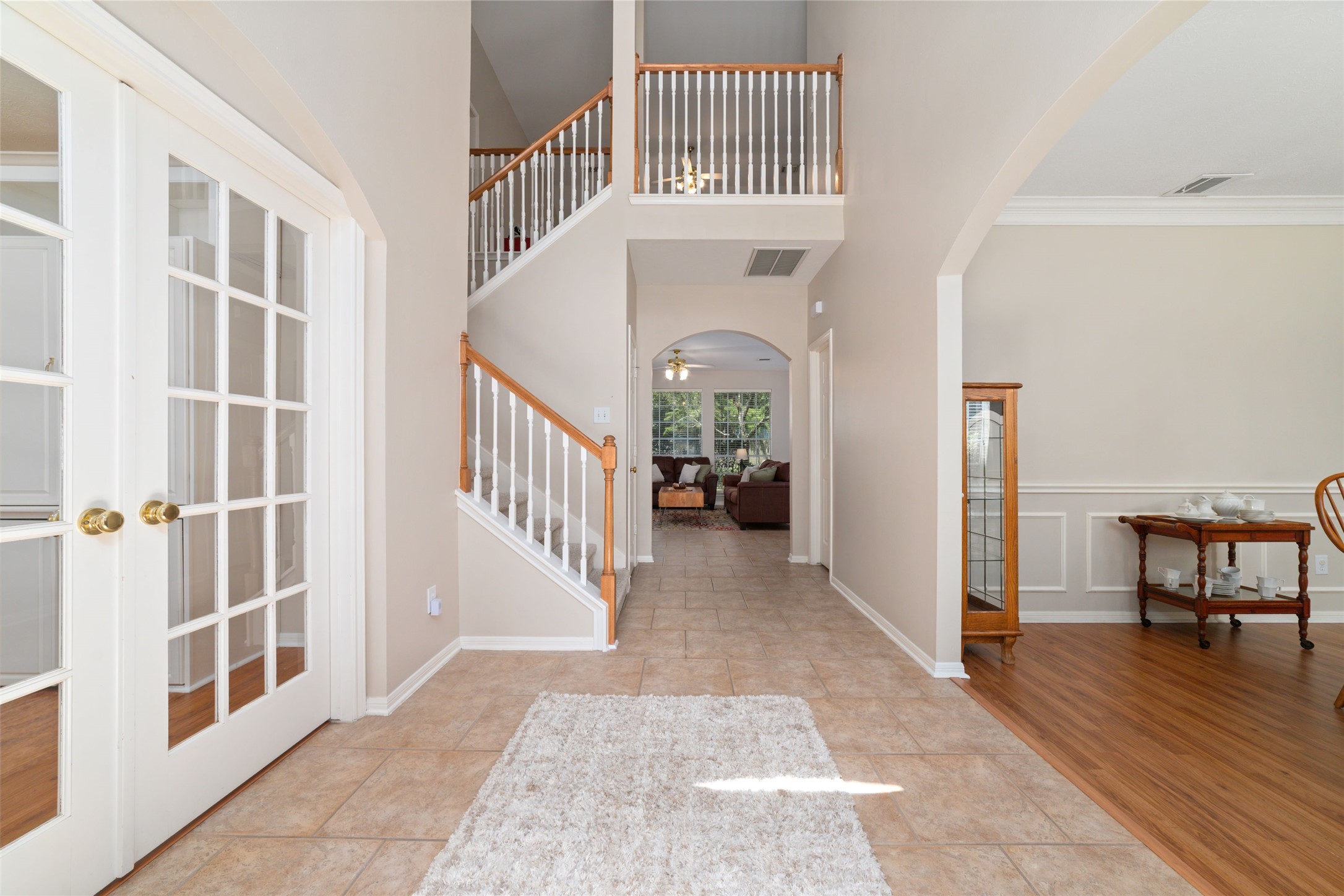 20423 Forest Drive Property Photo 1