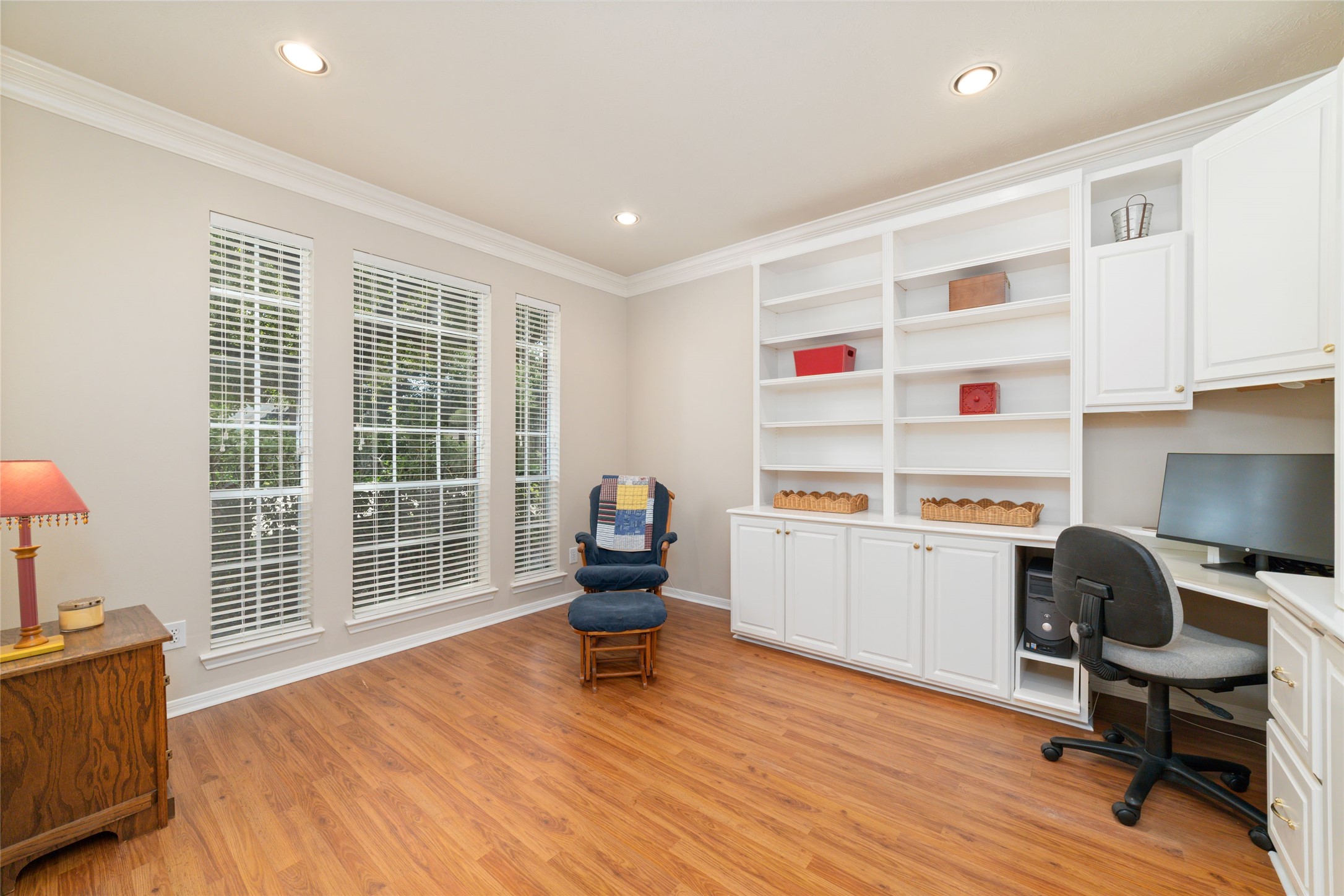 20423 Forest Drive Property Photo 11