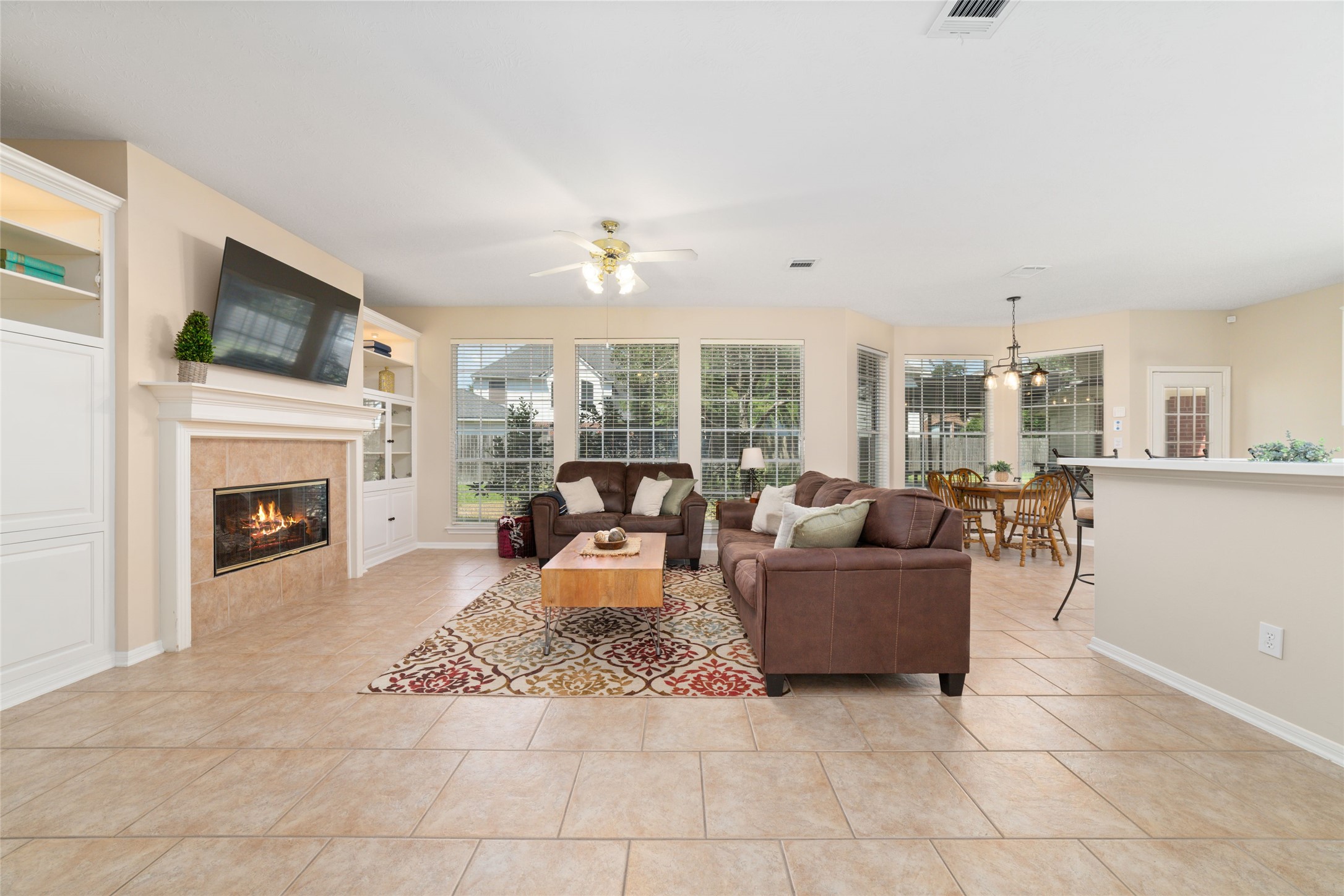20423 Forest Drive Property Photo 15