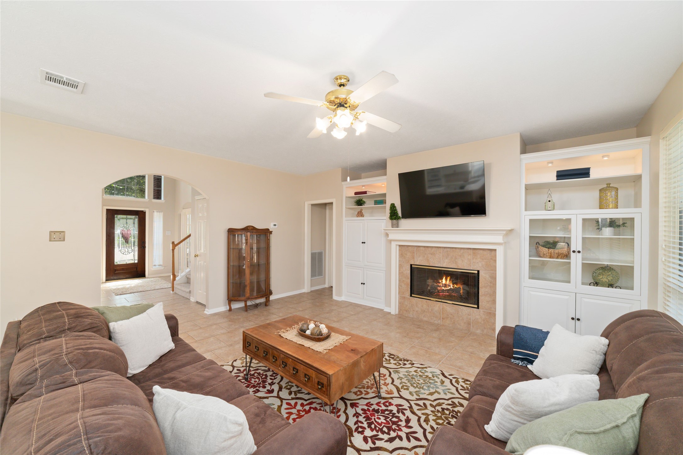 20423 Forest Drive Property Photo 16