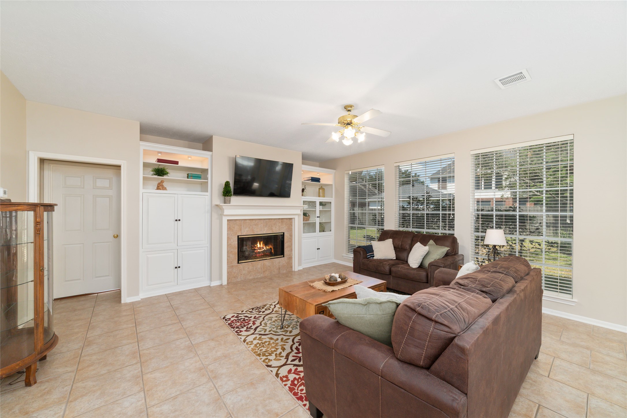 20423 Forest Drive Property Photo 17