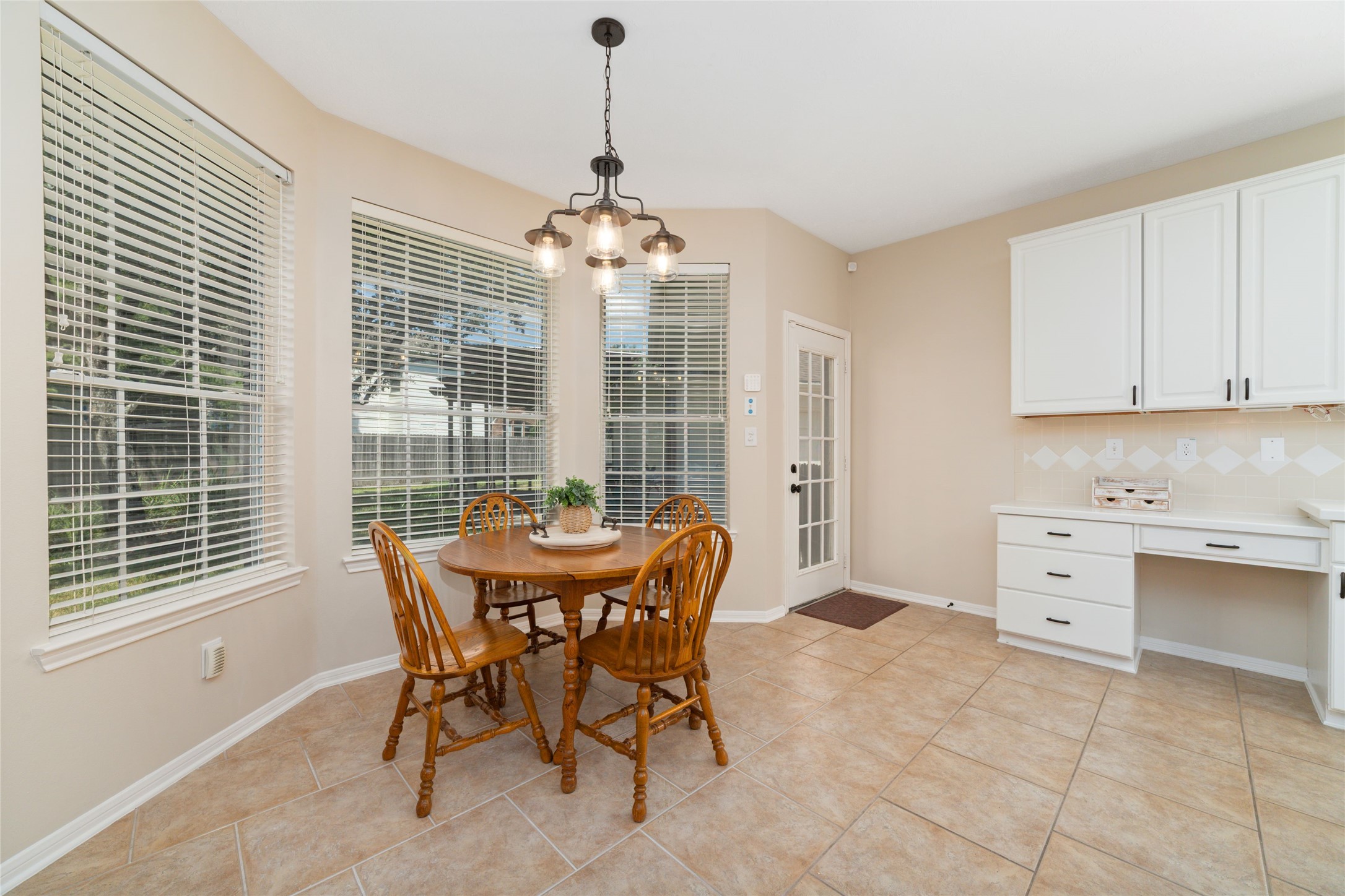 20423 Forest Drive Property Photo 19