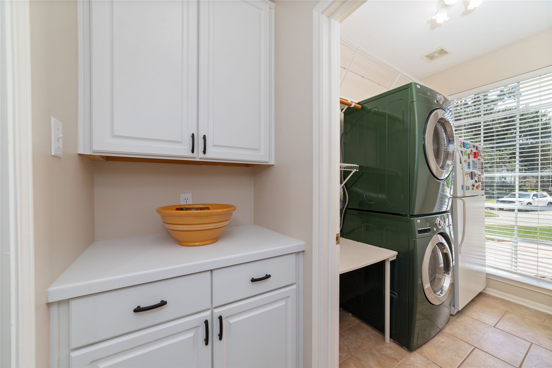 20423 Forest Drive Property Photo 26