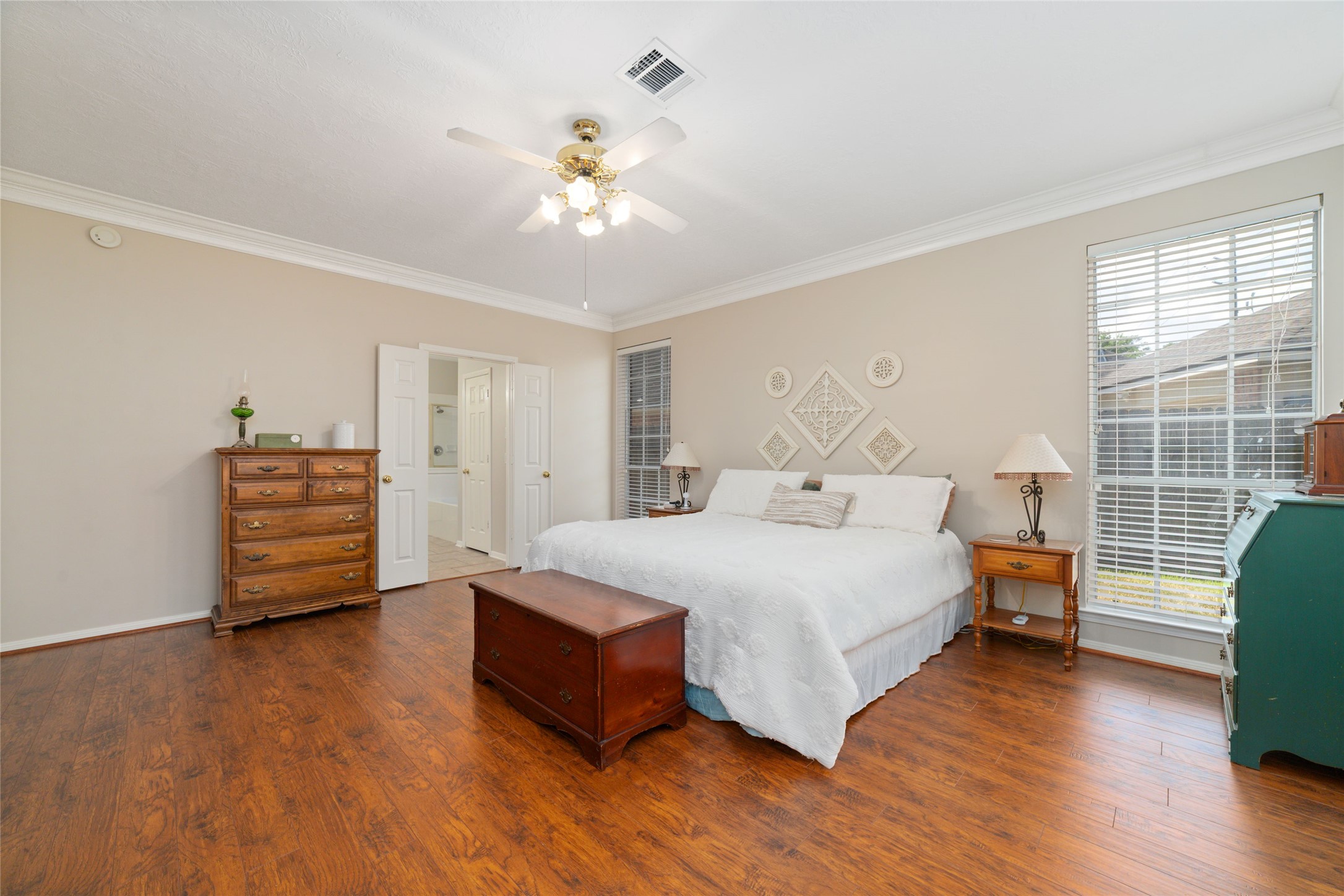 20423 Forest Drive Property Photo 30