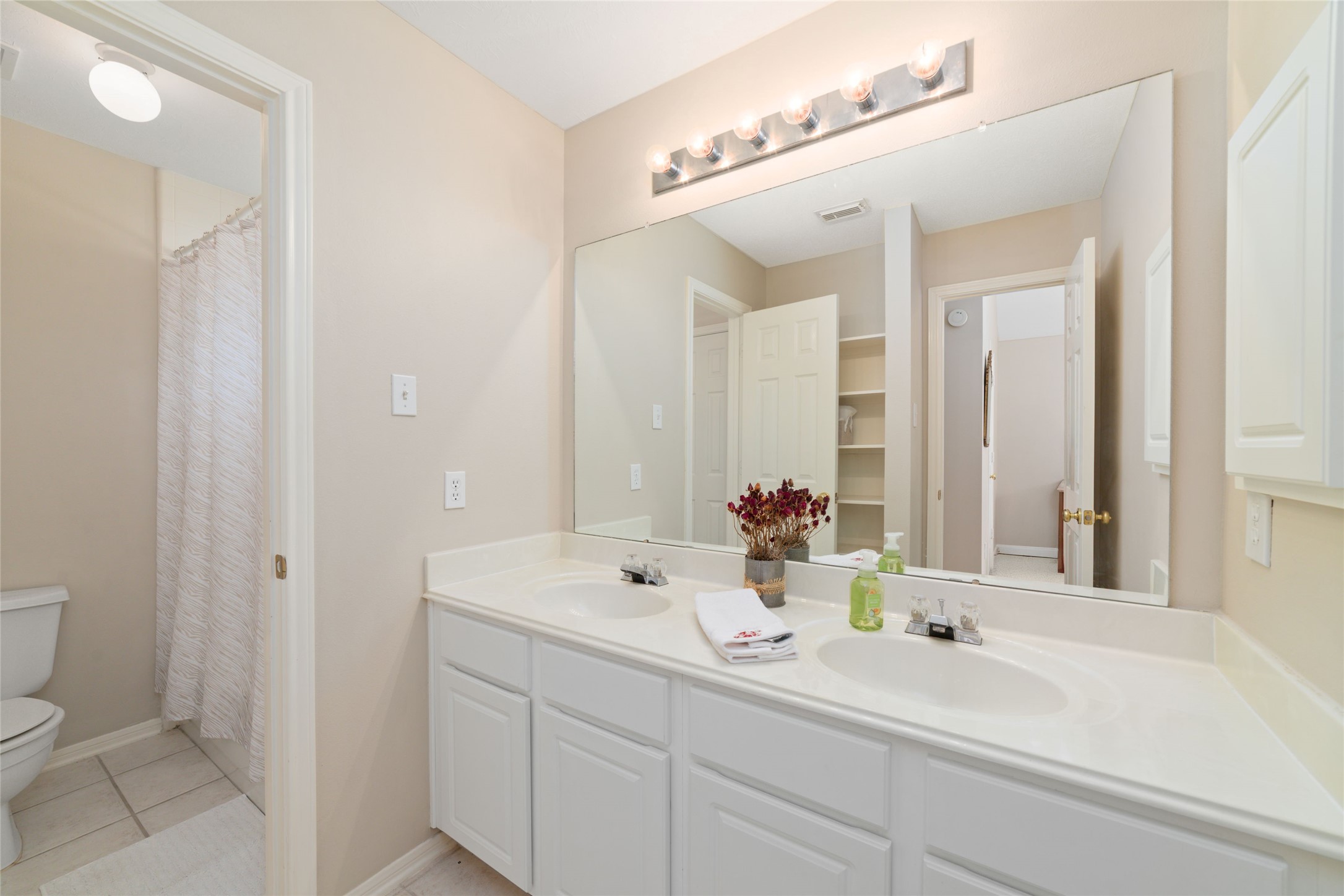 20423 Forest Drive Property Photo 36