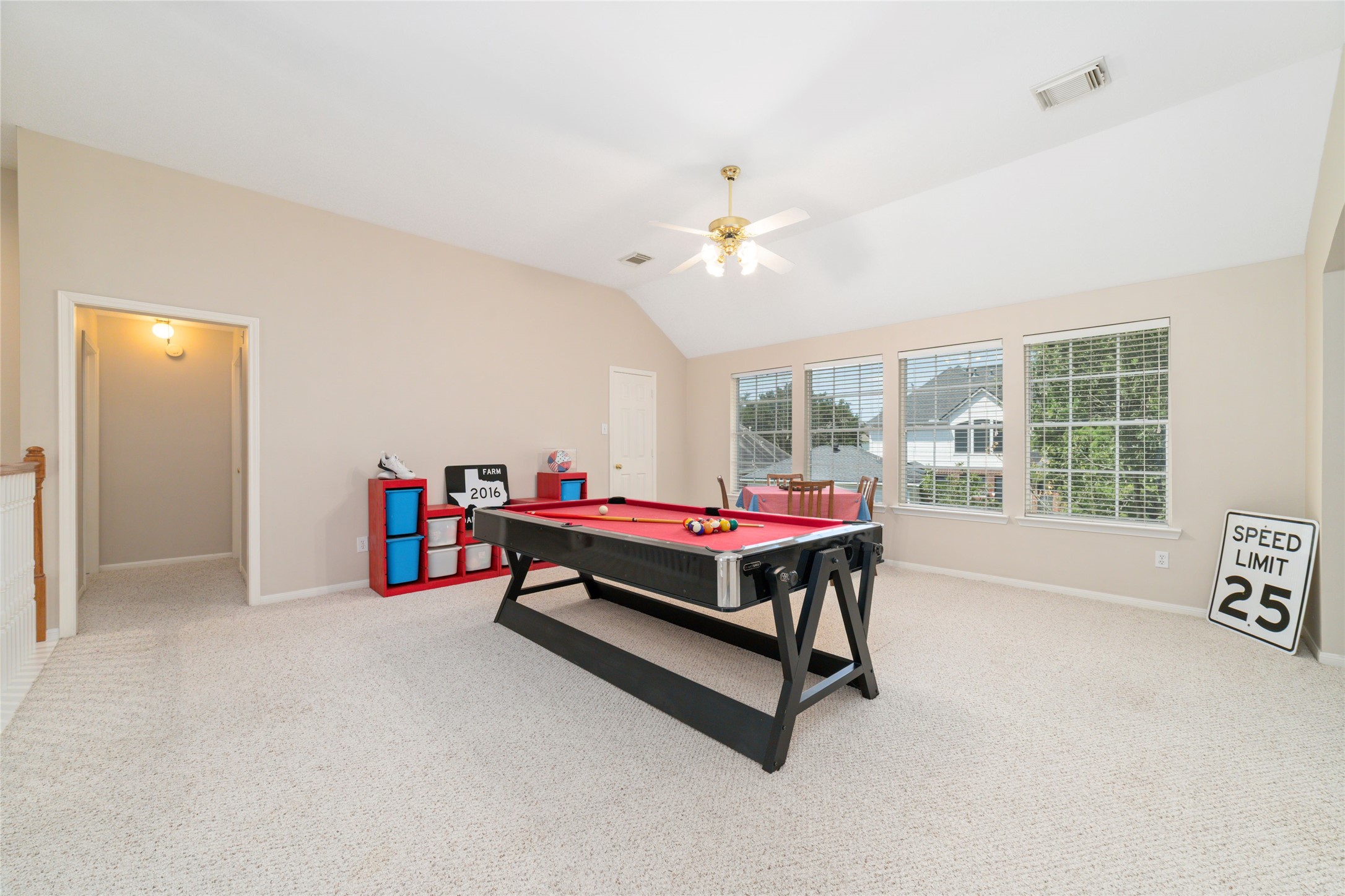 20423 Forest Drive Property Photo 38
