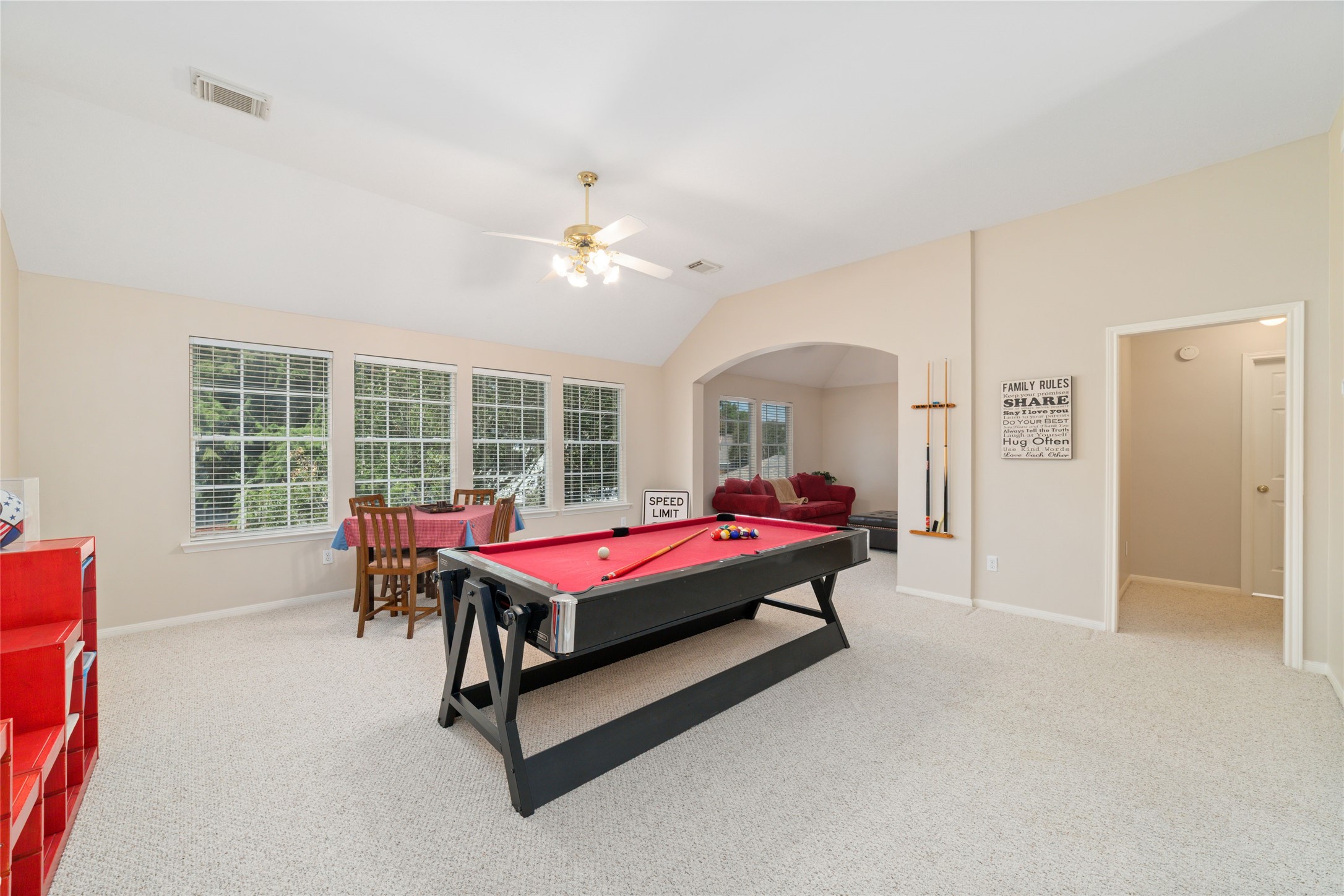 20423 Forest Drive Property Photo 39