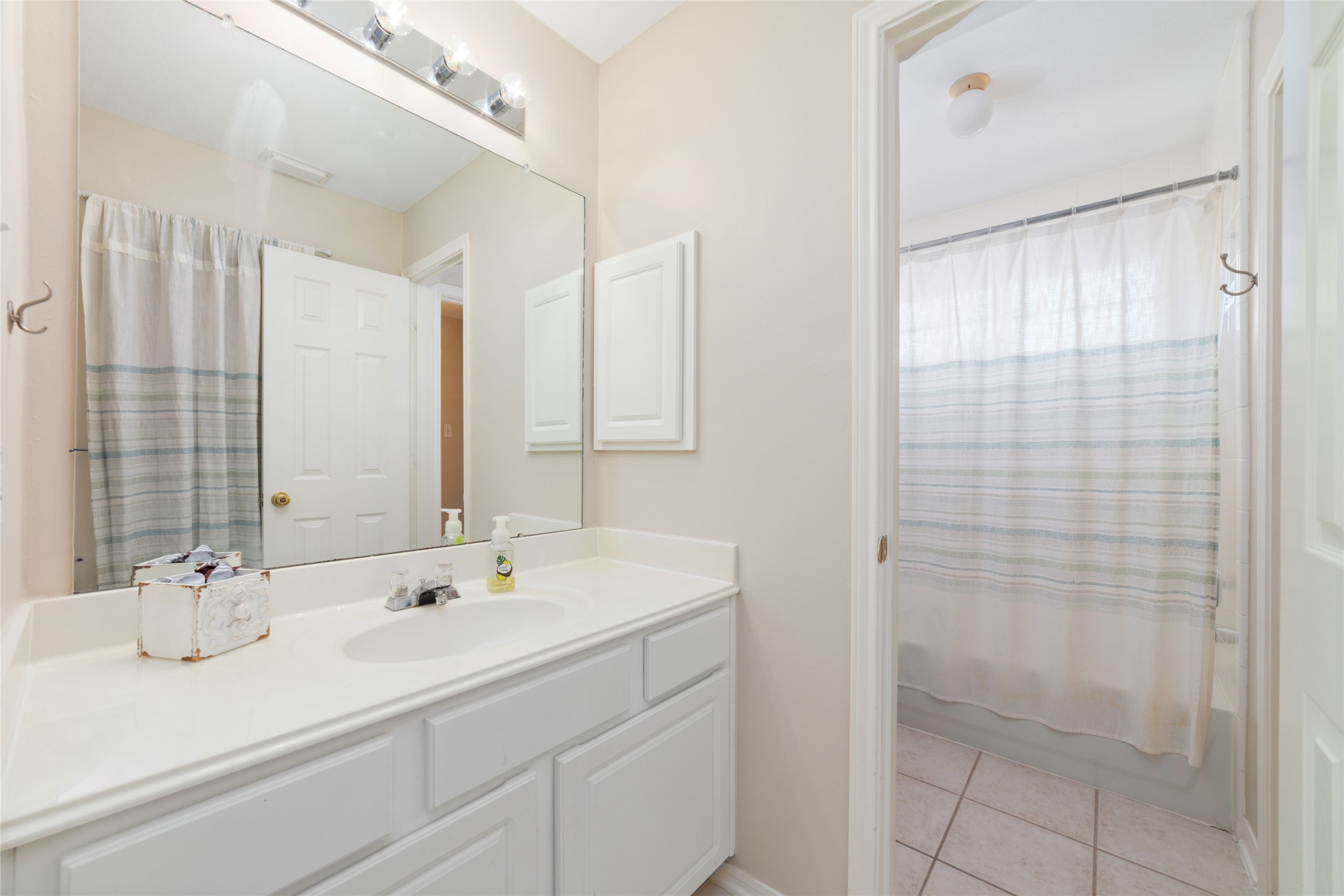 20423 Forest Drive Property Photo 43