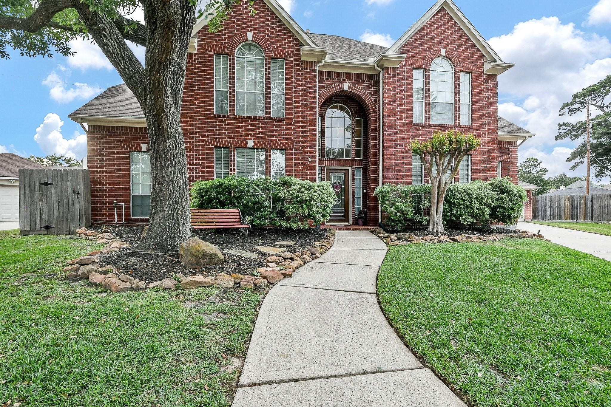 20423 Forest Drive Property Photo 44