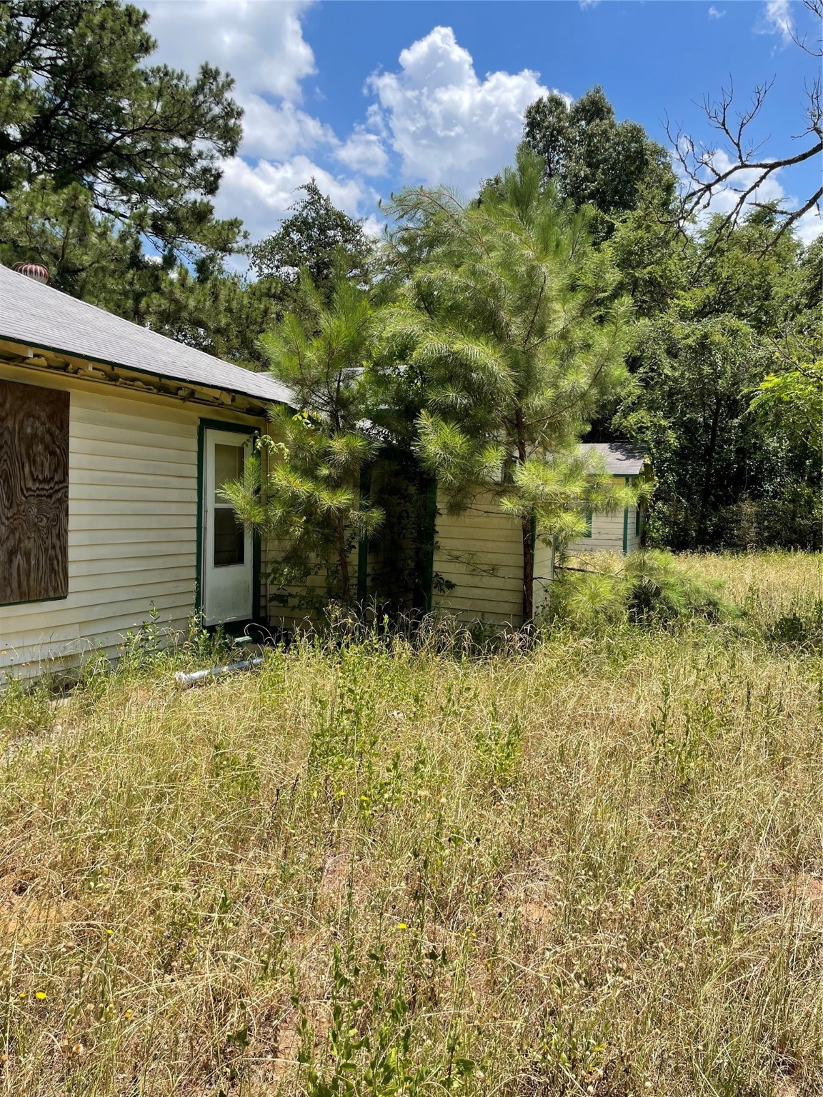 1501 W Reagan Street Property Photo 9