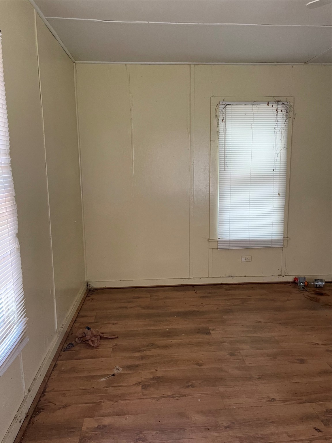 1501 W Reagan Street Property Photo 13