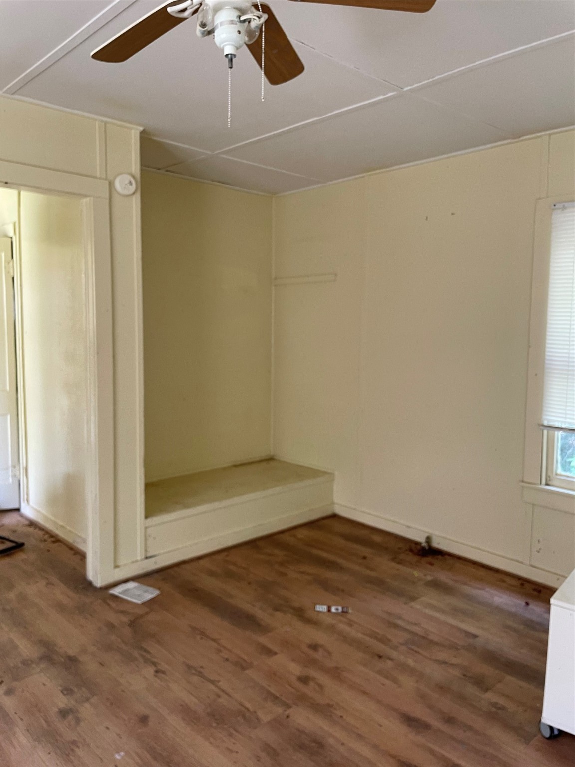 1501 W Reagan Street Property Photo 14