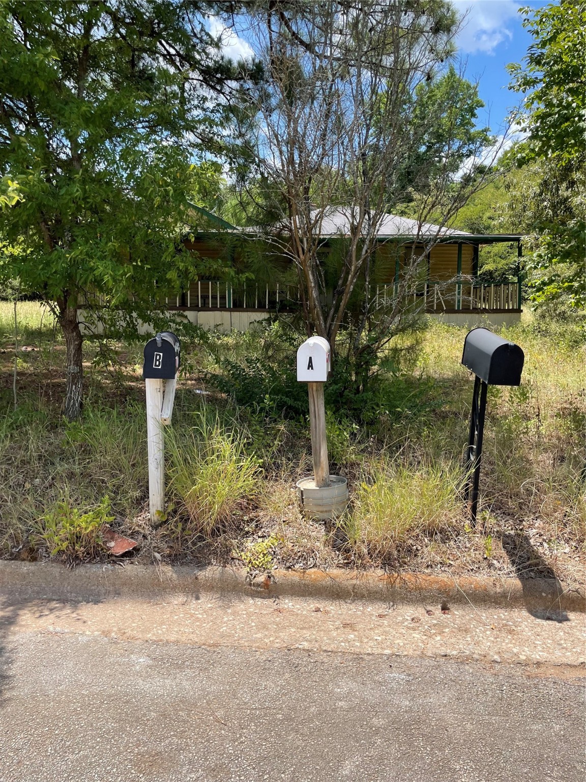 1501 W Reagan Street Property Photo 15
