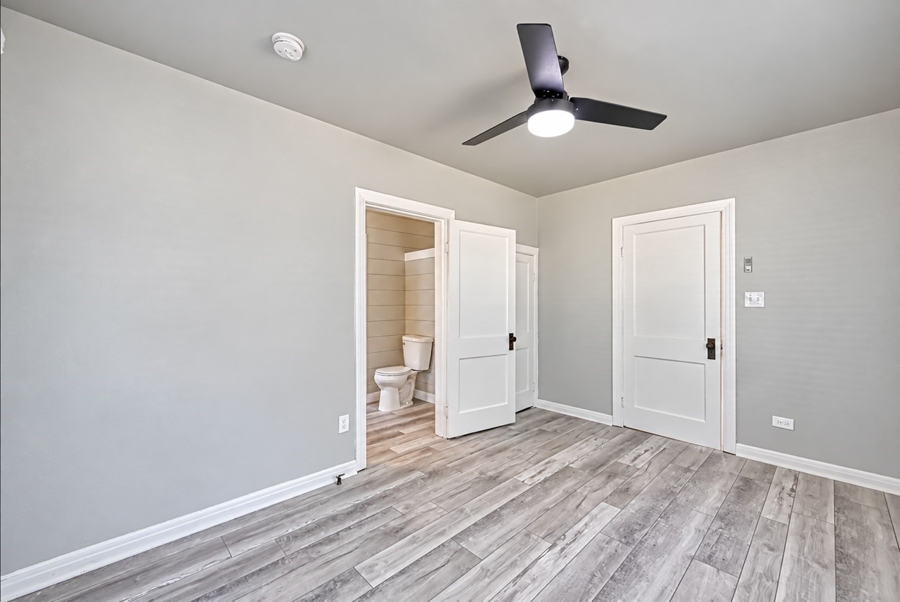9314 Church Street Property Photo 14