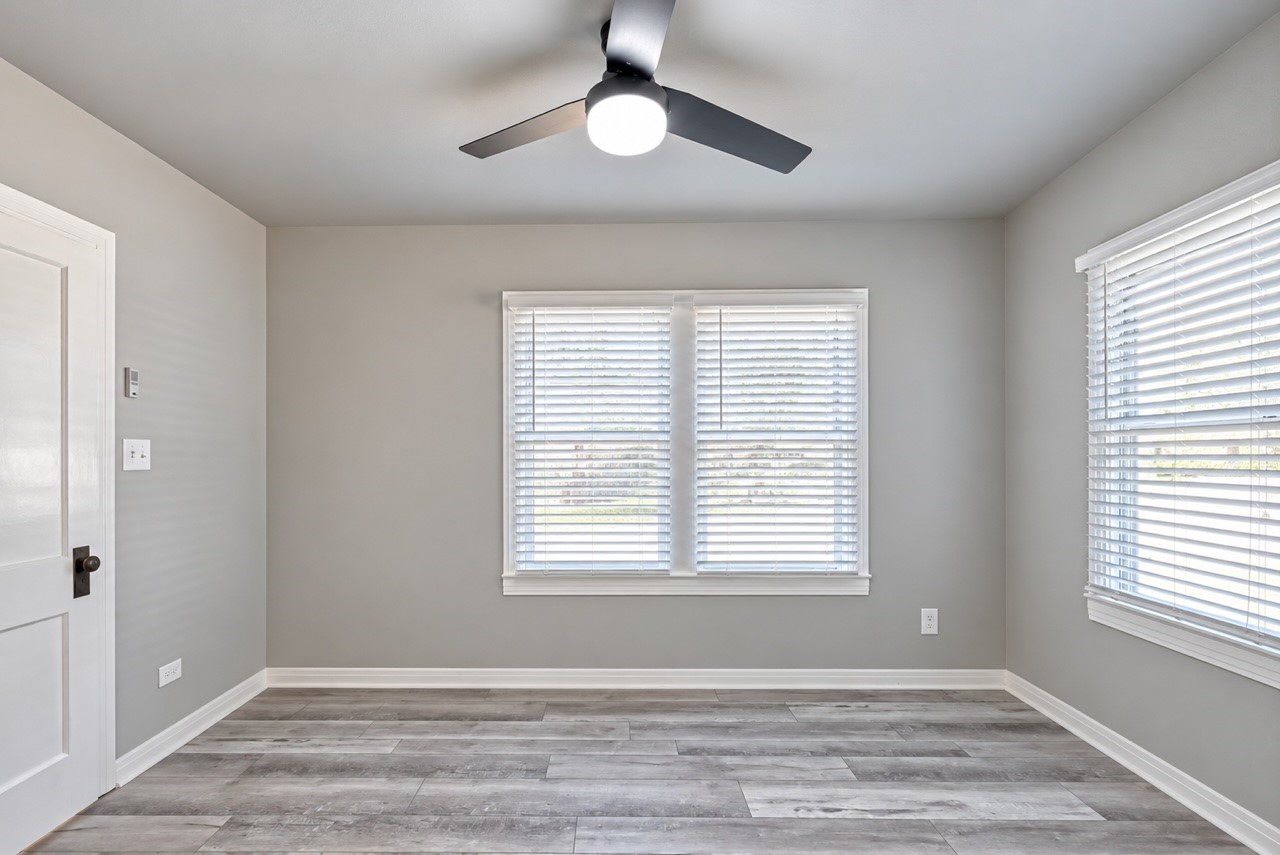 9314 Church Street Property Photo 16
