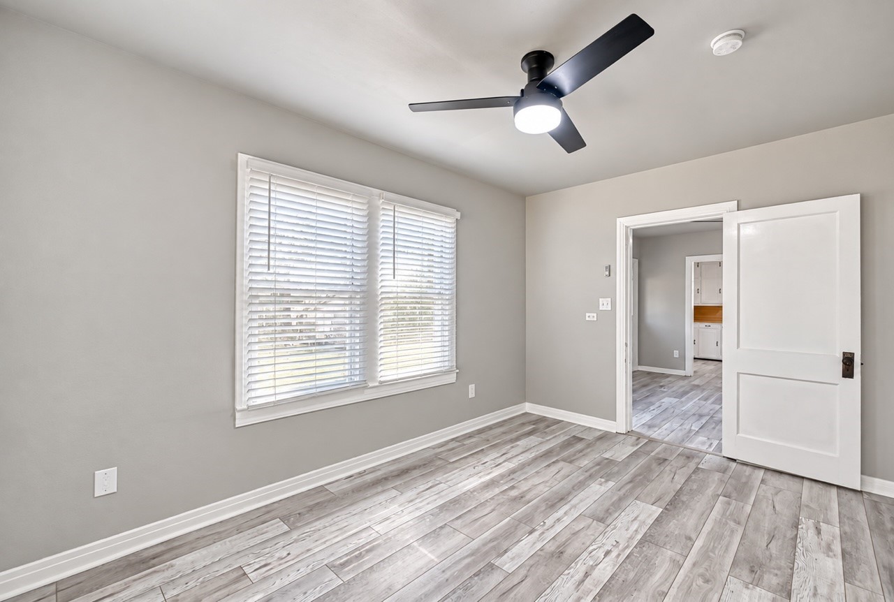 9314 Church Street Property Photo 20