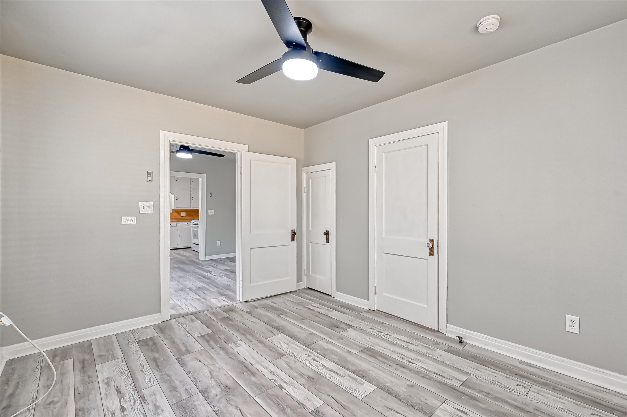 9314 Church Street Property Photo 21