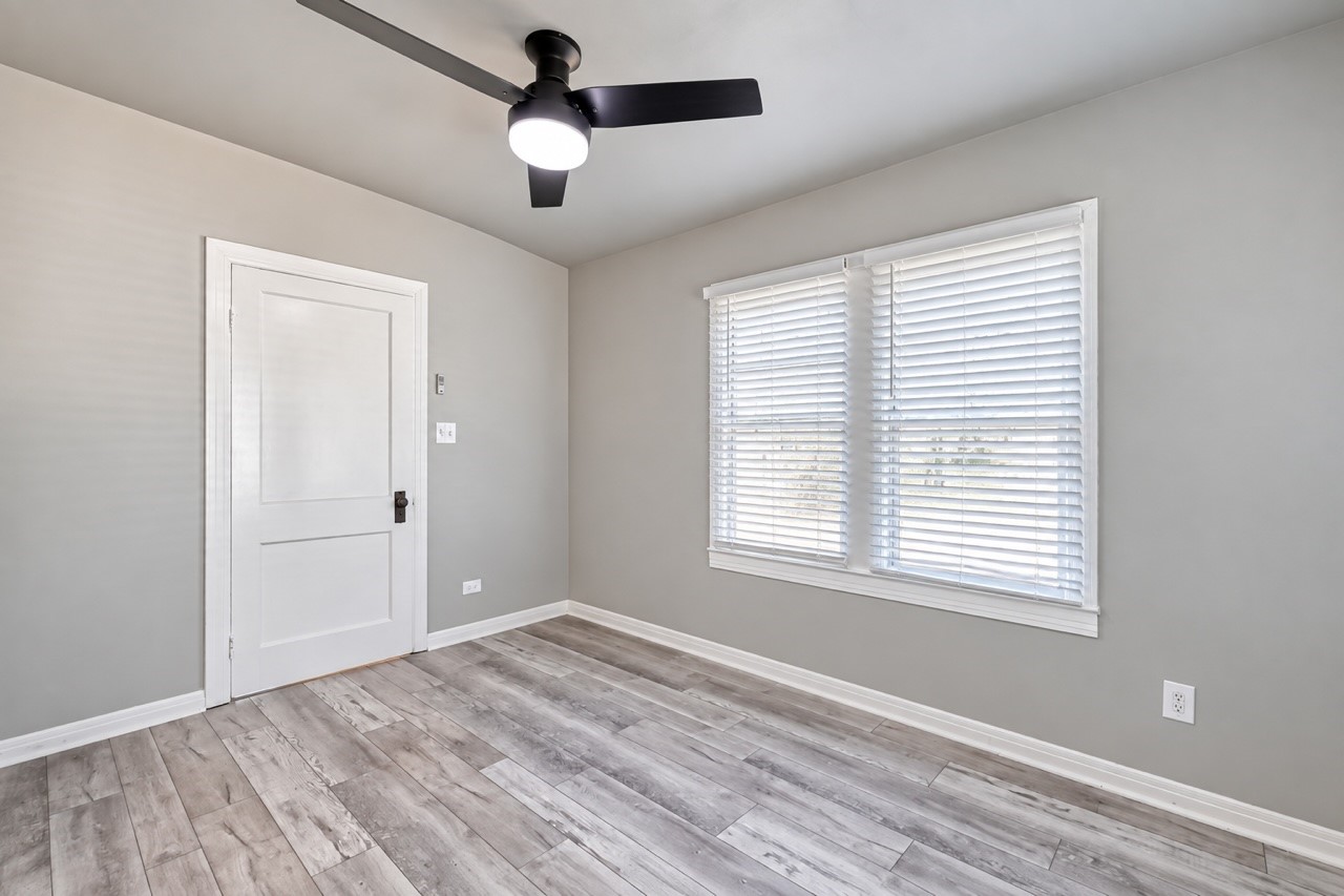 9314 Church Street Property Photo 23
